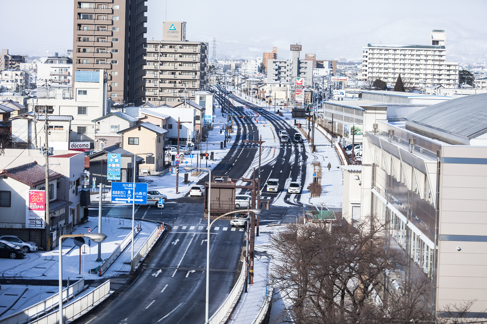 日本千叶位置图片