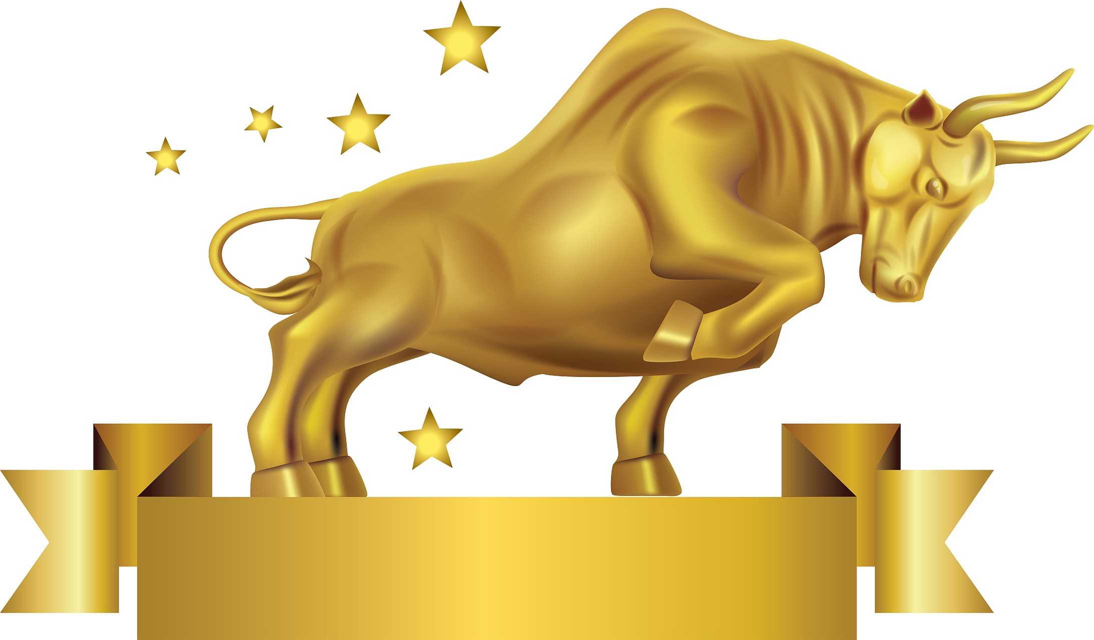 2024年对于金牛座来说,可以说是充满机遇与挑战的一年.