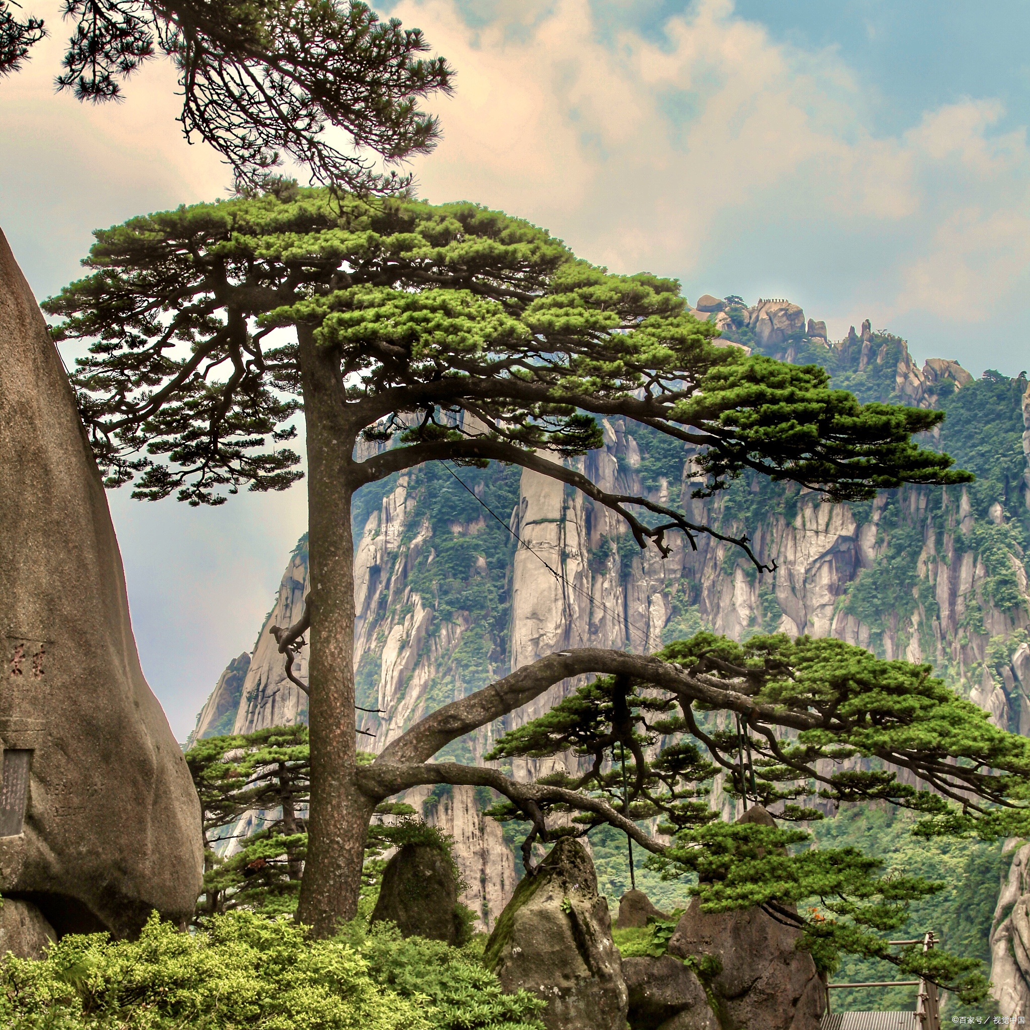 九月适合去哪里旅游国内,九月国内旅游首选目的地精彩推荐