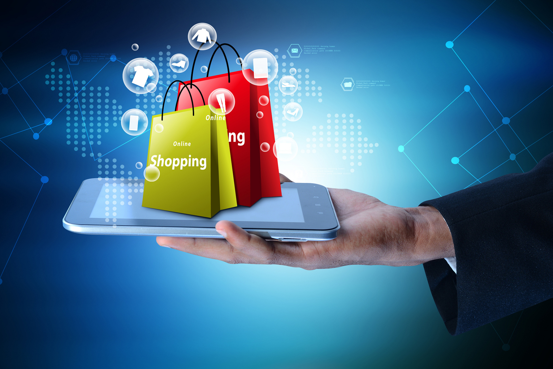 京东补流量和补单在不同阶段有不同的作用(图1)