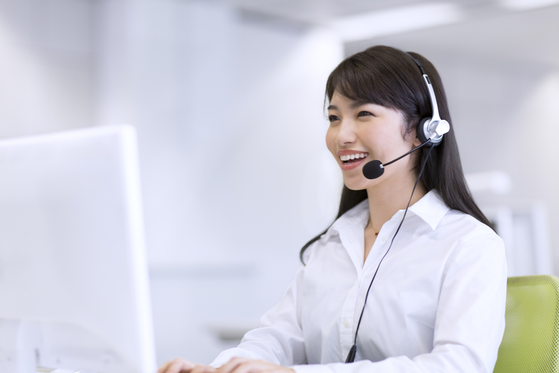 从售前咨询到售后服务,活动推广及网店托管等全方位服务应有尽有.