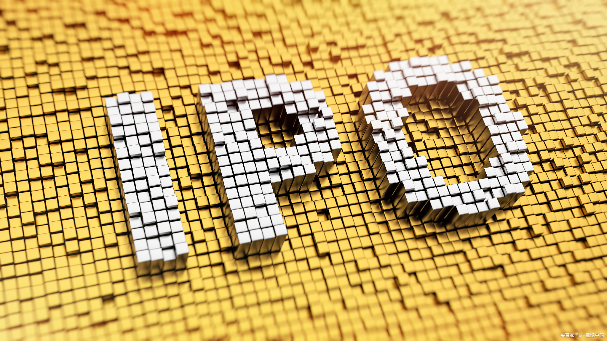 LP IPO lp-ipo