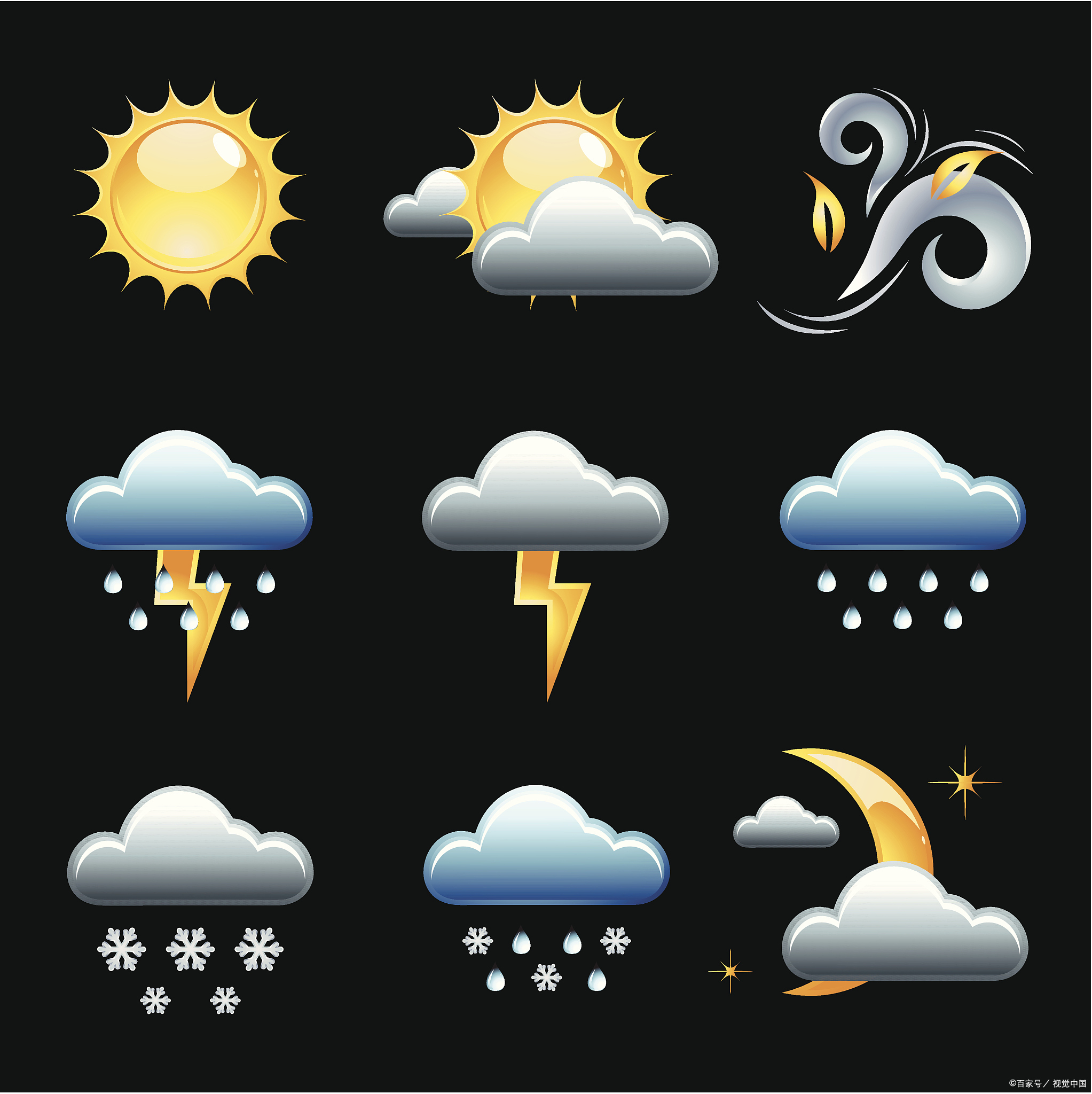 近日,中央气象台发布,预计3月2日08时至3月3日08时,全国各地出现寒潮