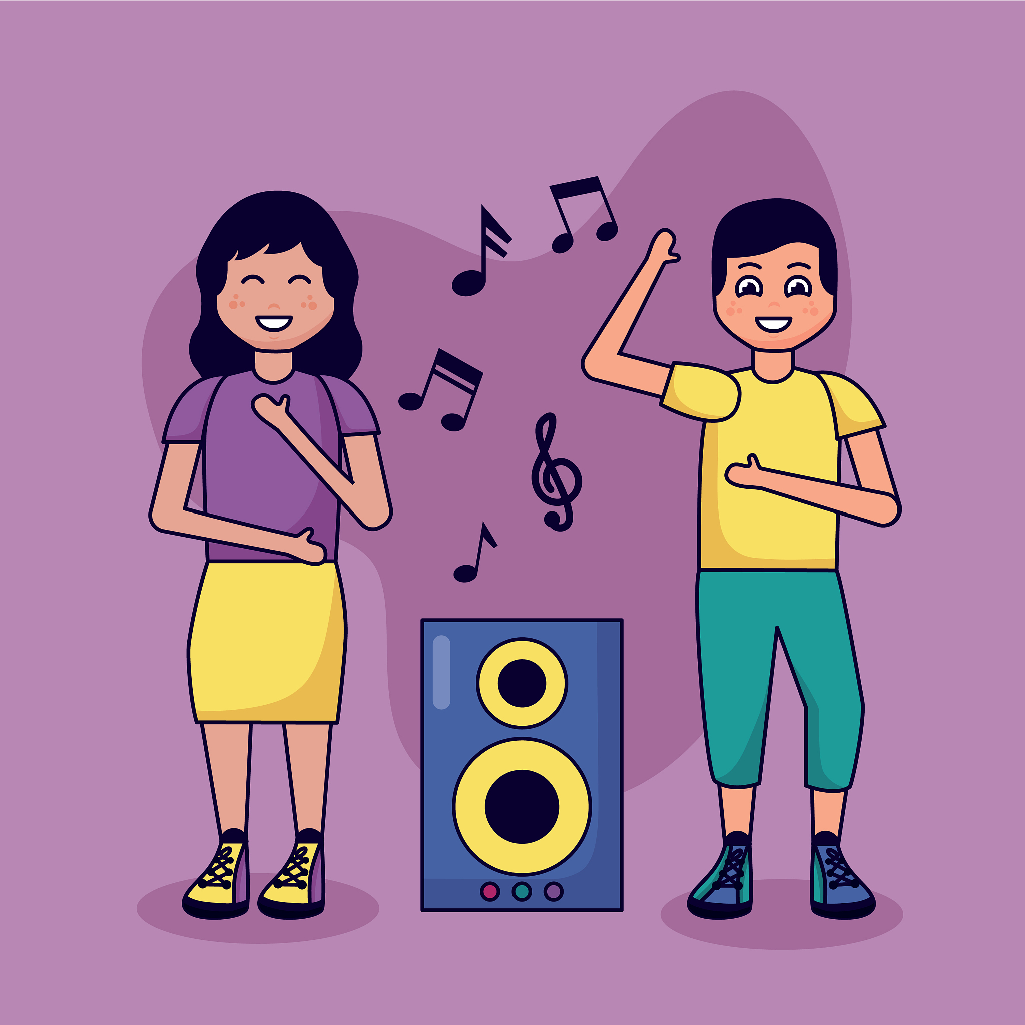 内心的声音,如何倾听并信任它?