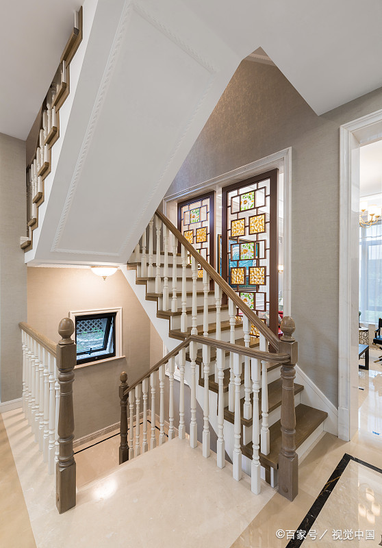 买复式楼的苦果:四大隐患让你不得不重思房产选择