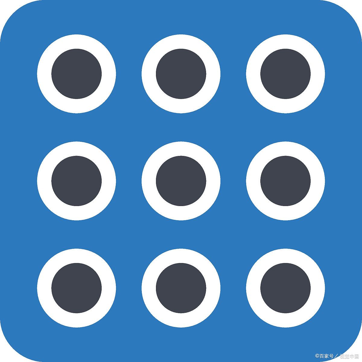 那么,如何训练注意力集中呢?以下是五种有效的训练方法: