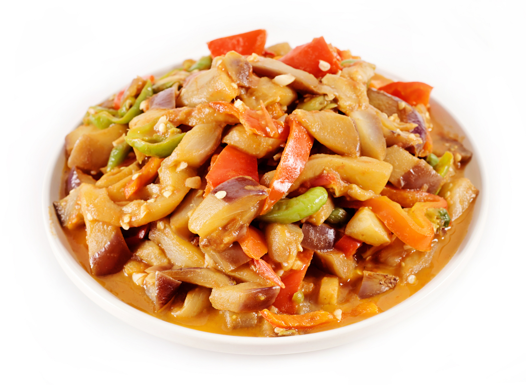 酸笋炒肉片是一道色香味俱佳的家常菜,需准备新鲜猪肉,酸笋等食材.