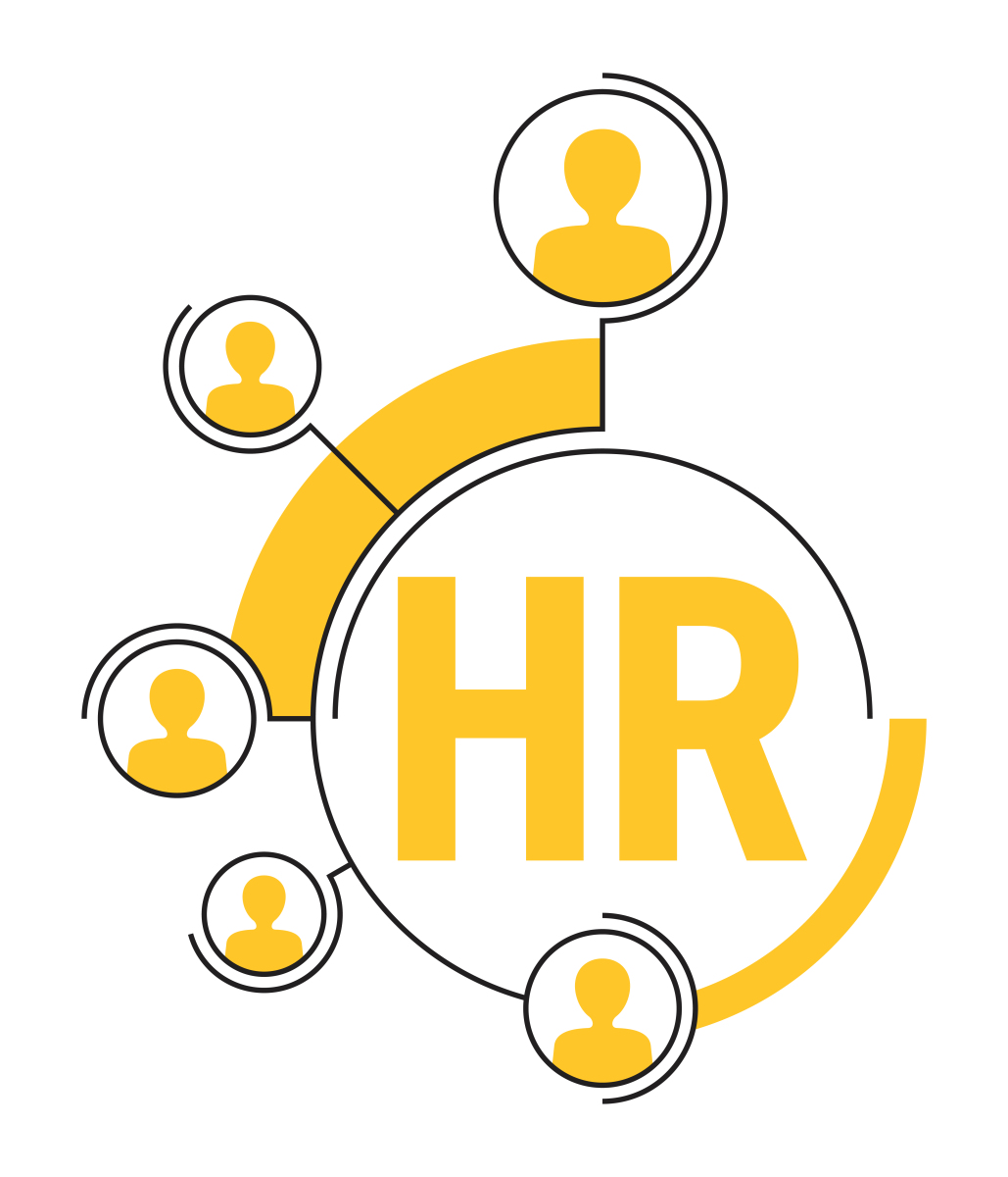 金洲管道获2家机构调研：公司控股子公司—张家港沙钢金洲管道有限公司正式承接达茂旗至包头市区20公里氢气长输管道工程供管参与建设总长约195公里的氢能输送“大动脉”（附调研问答）