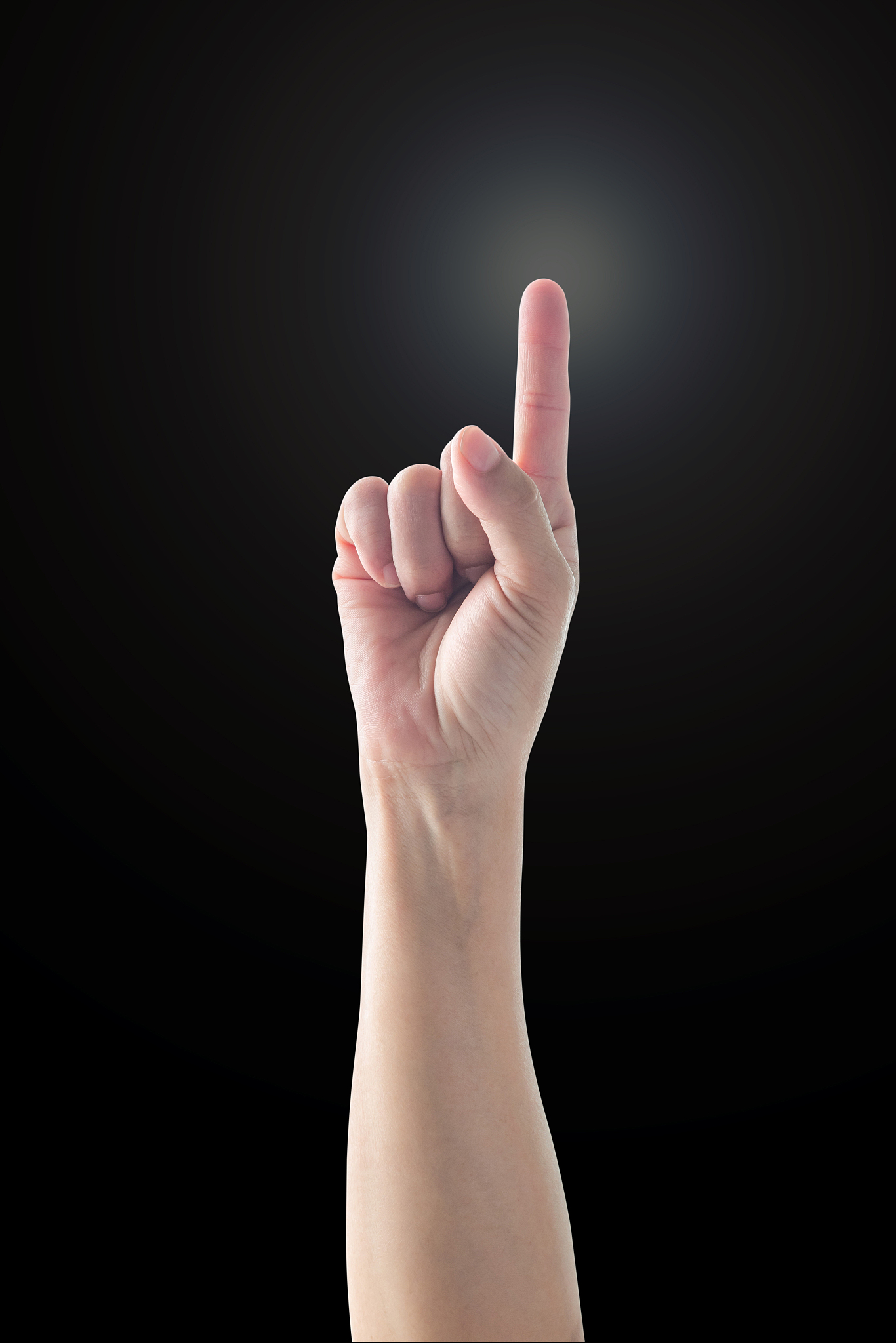 她不会天天哭着喊着要你带她变美变好看,而是自己会买各种各样的护肤