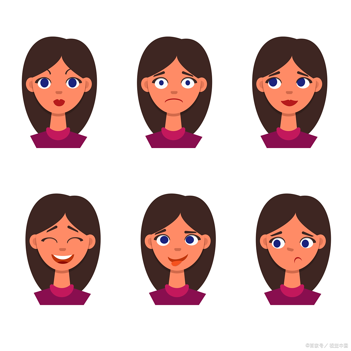 情绪智力:孩子情感发展的关键