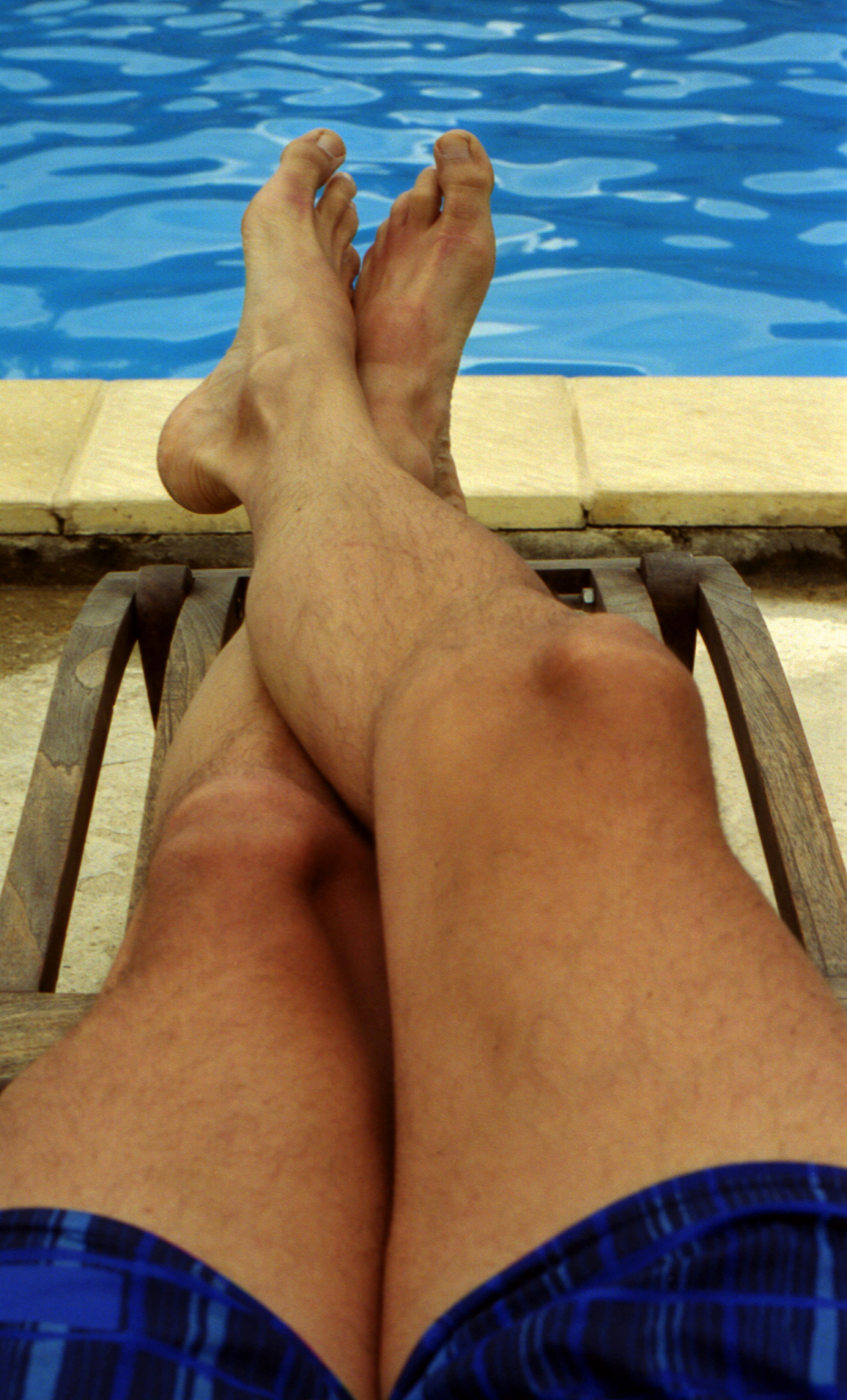 哈哈,各位小伙伴,今天咱们来聊聊一个有点"毛茸茸"