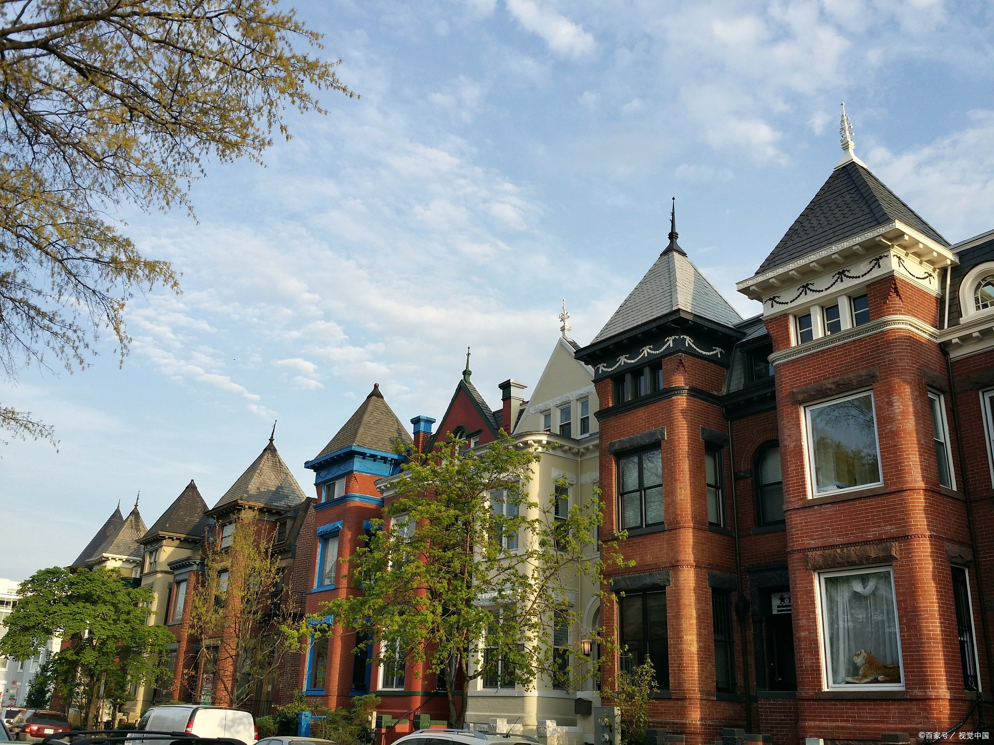 白鹿镇天气预报 白鹿镇天气预报