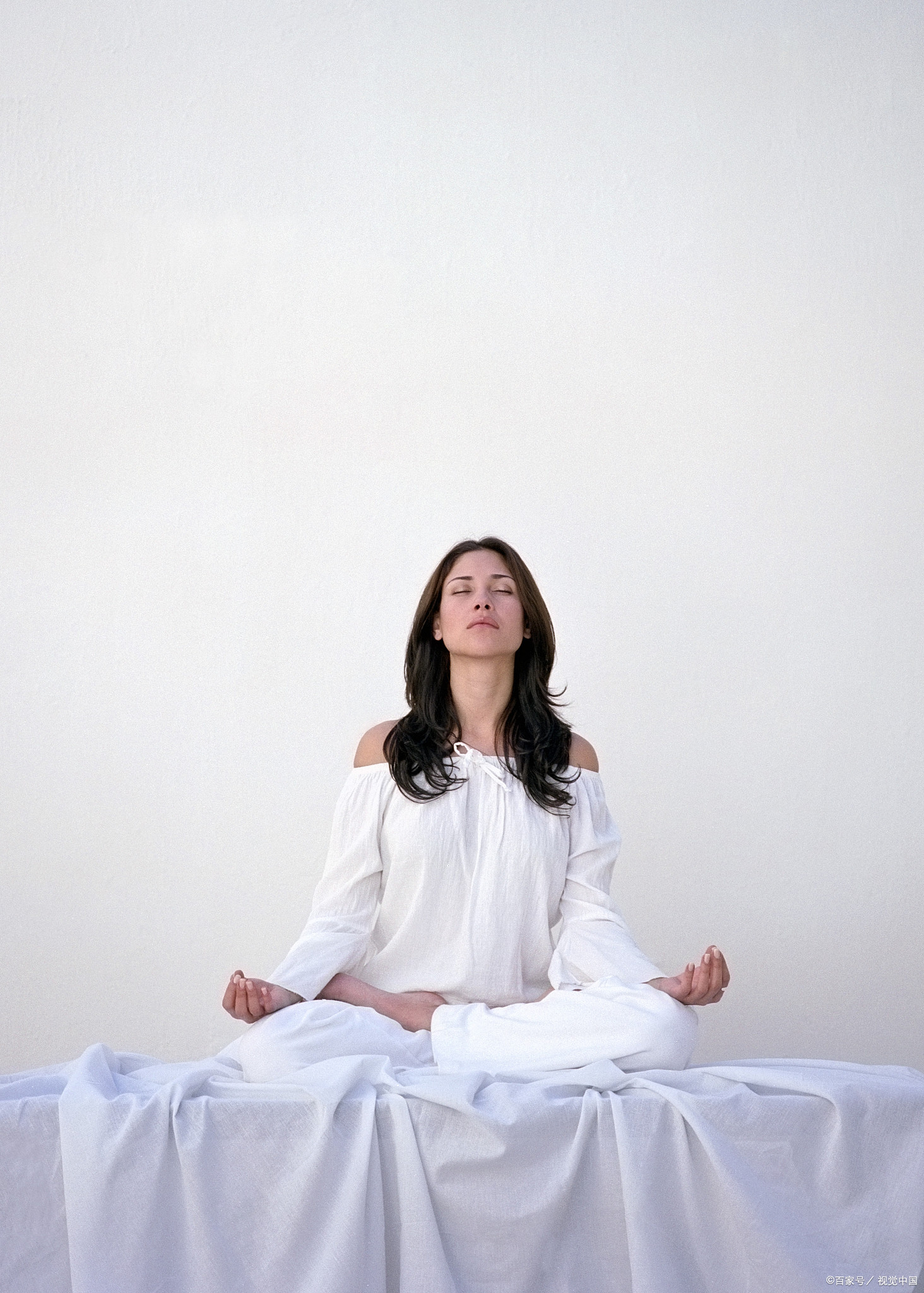 秋季情志养生的重要性