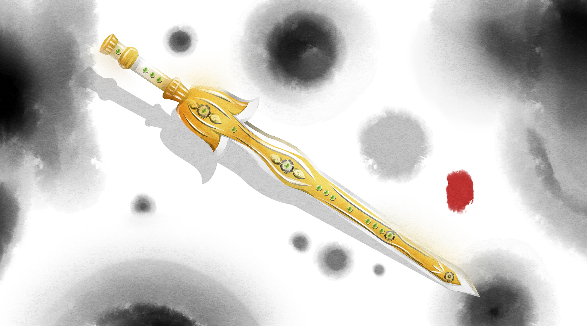 dnf武器幻化怎么弄魔剑,dnf魔剑怎么获得