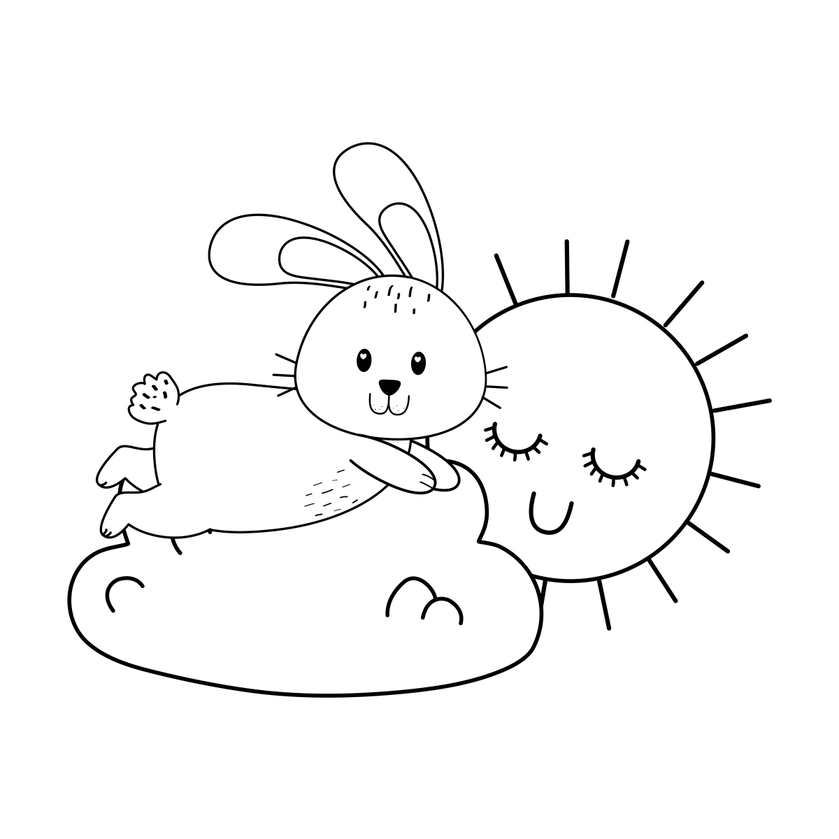 孩子学画画 孩子学画画的好处