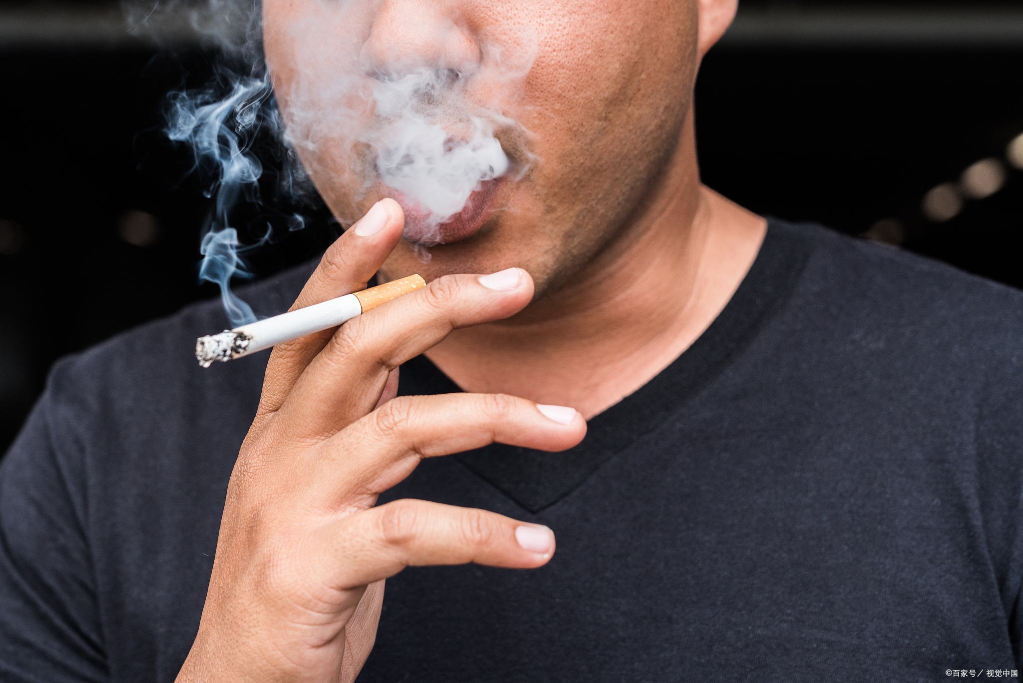 超度吸烟-超度邪恶宏不用选中天鬼