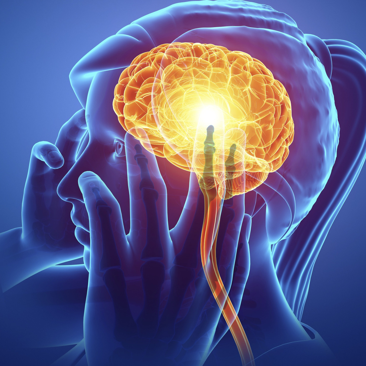 首先,让我们来了解一下多巴胺的基本概念.