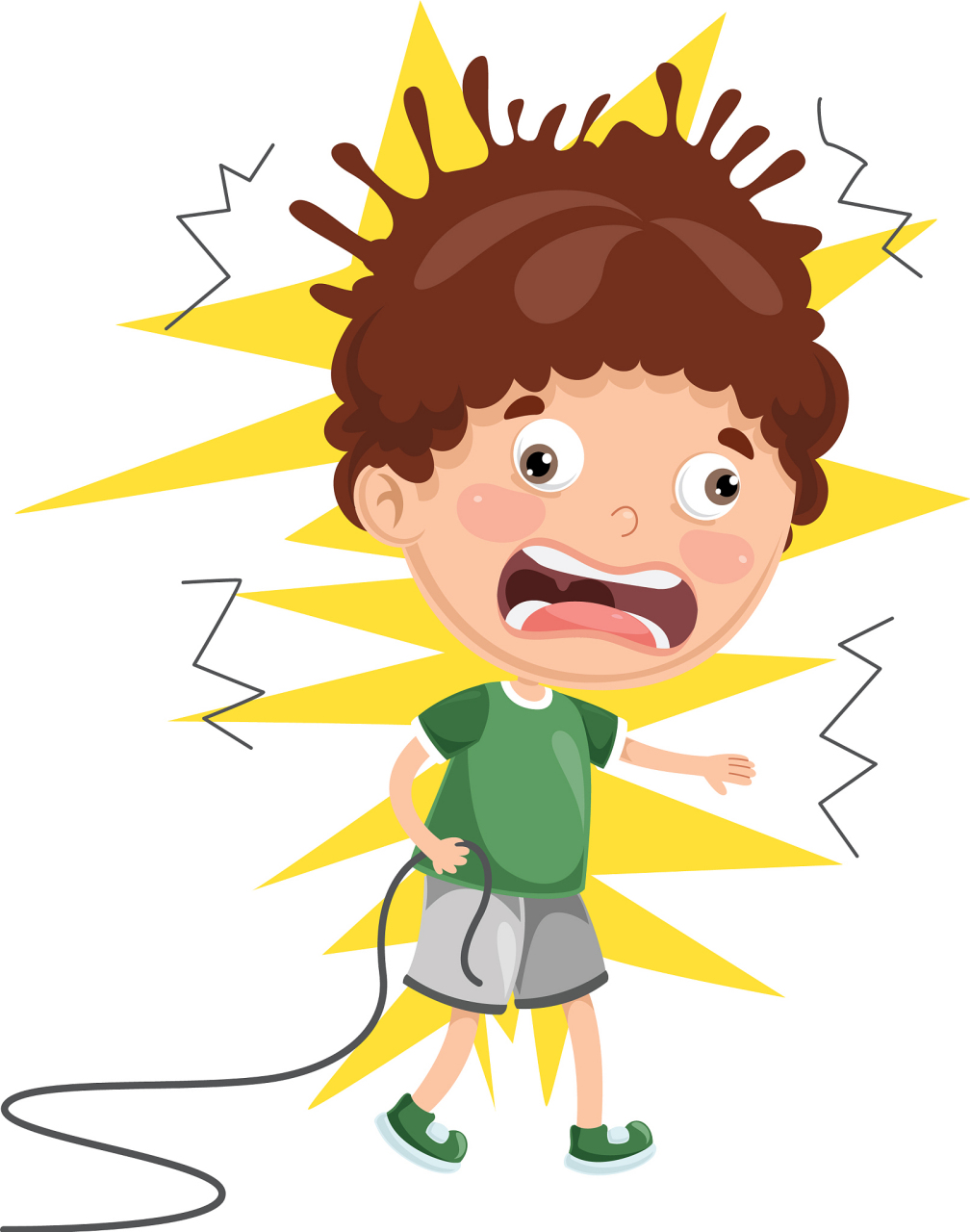 深圳一女子洗澡时因触电身亡 室友发现时已呼之不应  为了预防热水器