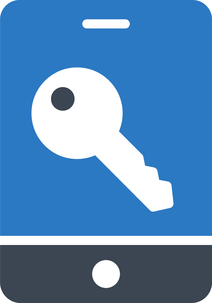 亲们,我来分享一下怎么下载那个传说中的"万能钥匙"吧!