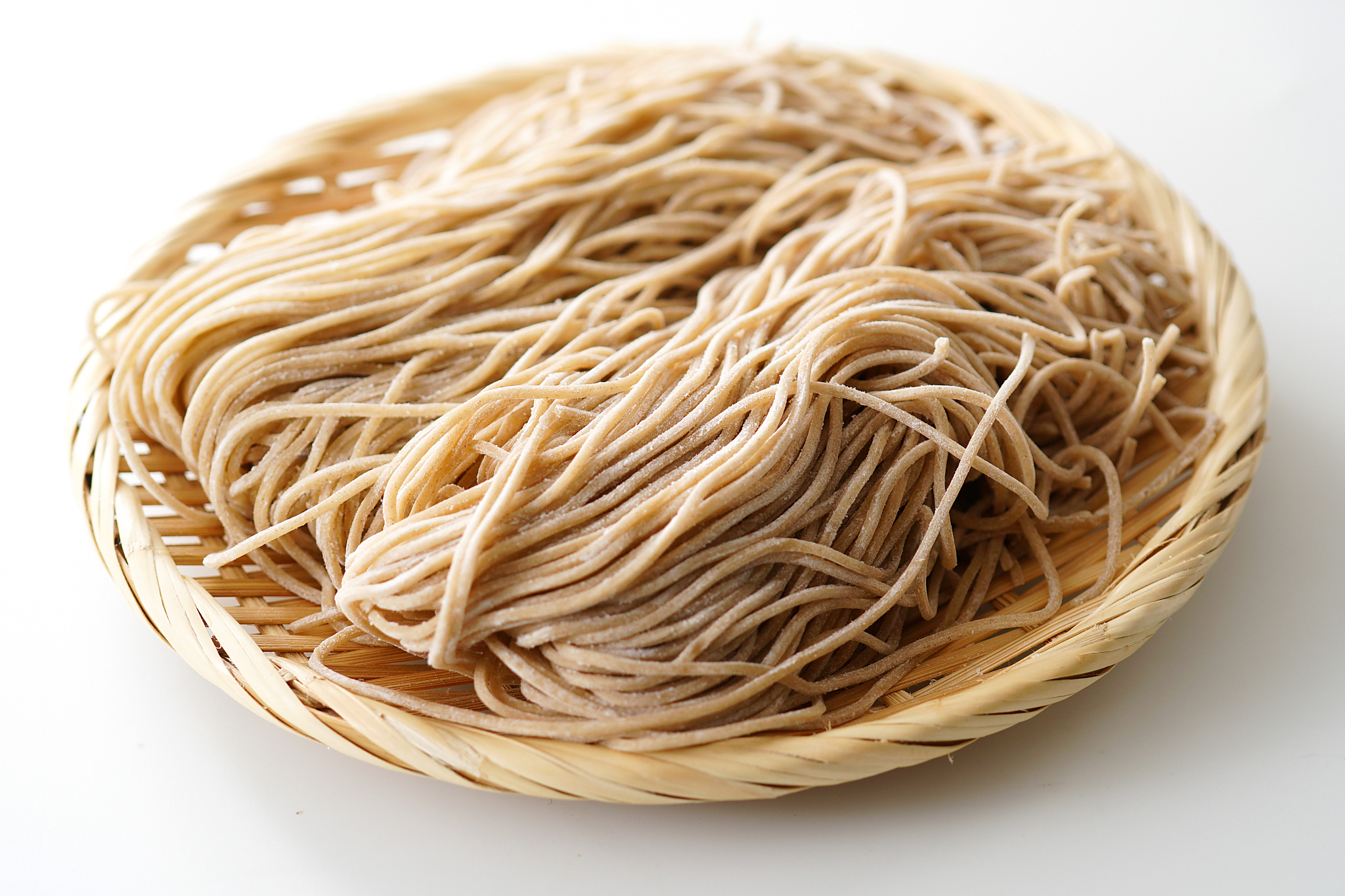 荞麦面市场需求增加,需加大种植和加工技术研究,推动产业健康发展