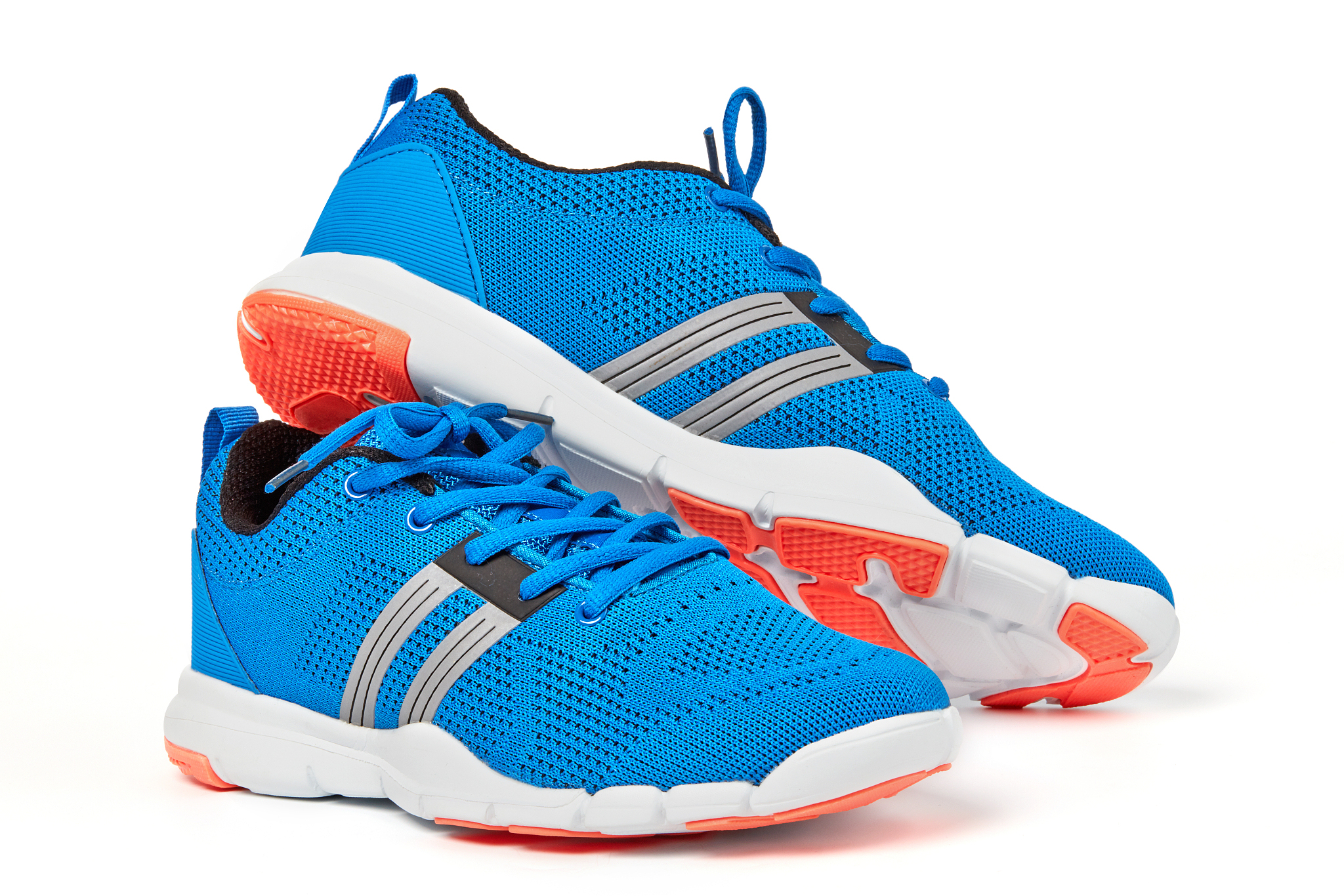 李宁超轻18代,越影element等跑鞋,舒适又高性能!