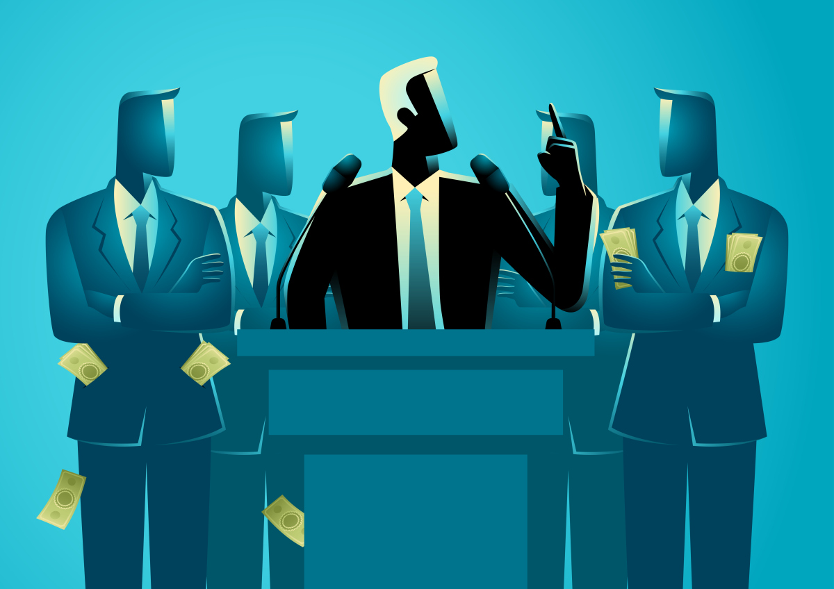 管理者切记二条 第一条:顺人性管他人 1,尊重 尊重每个人的差异和缺点