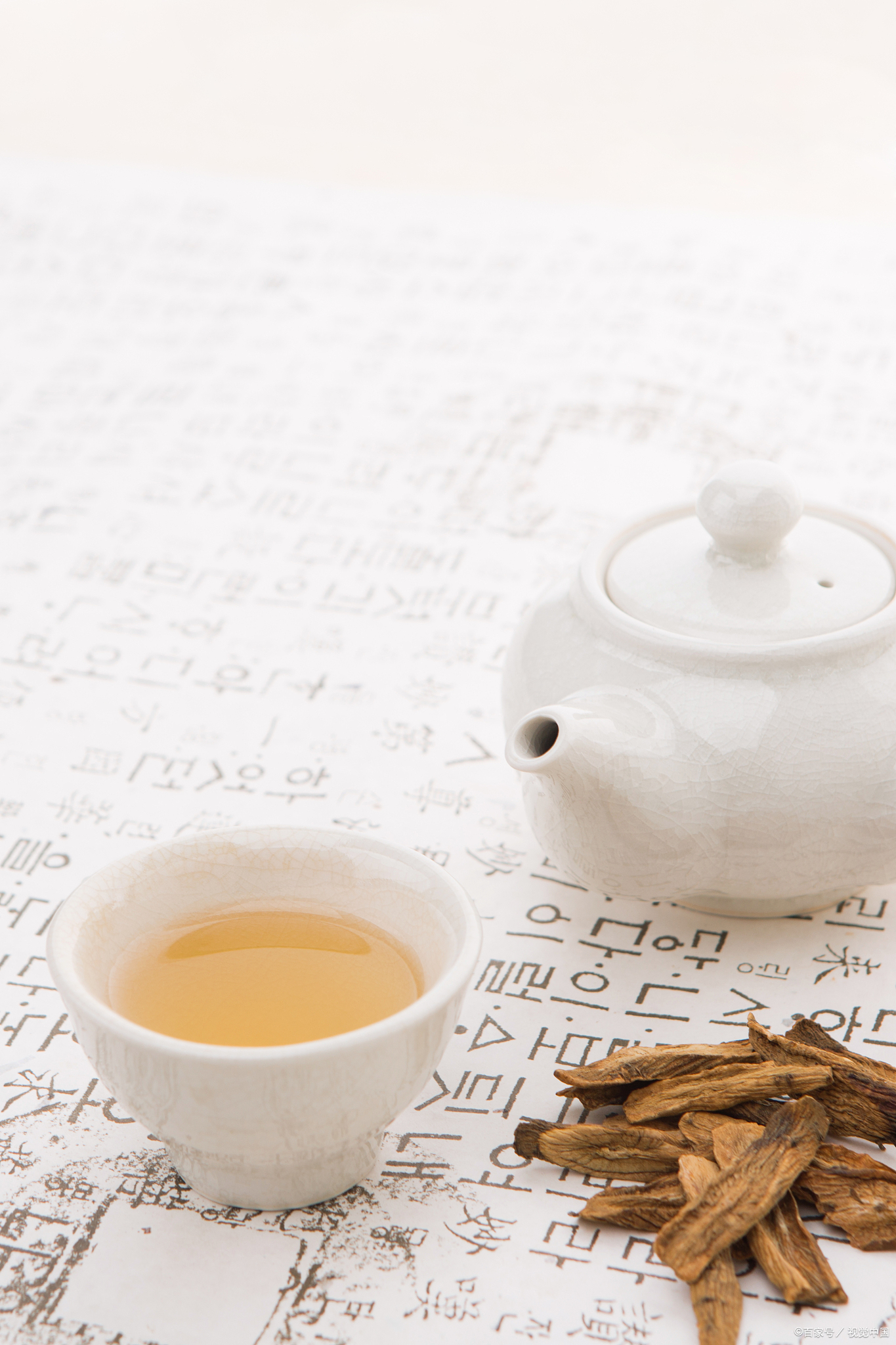 台南將軍農會牛蒡茶的價格推薦 - 2022年7月| 比價比個夠BigGo