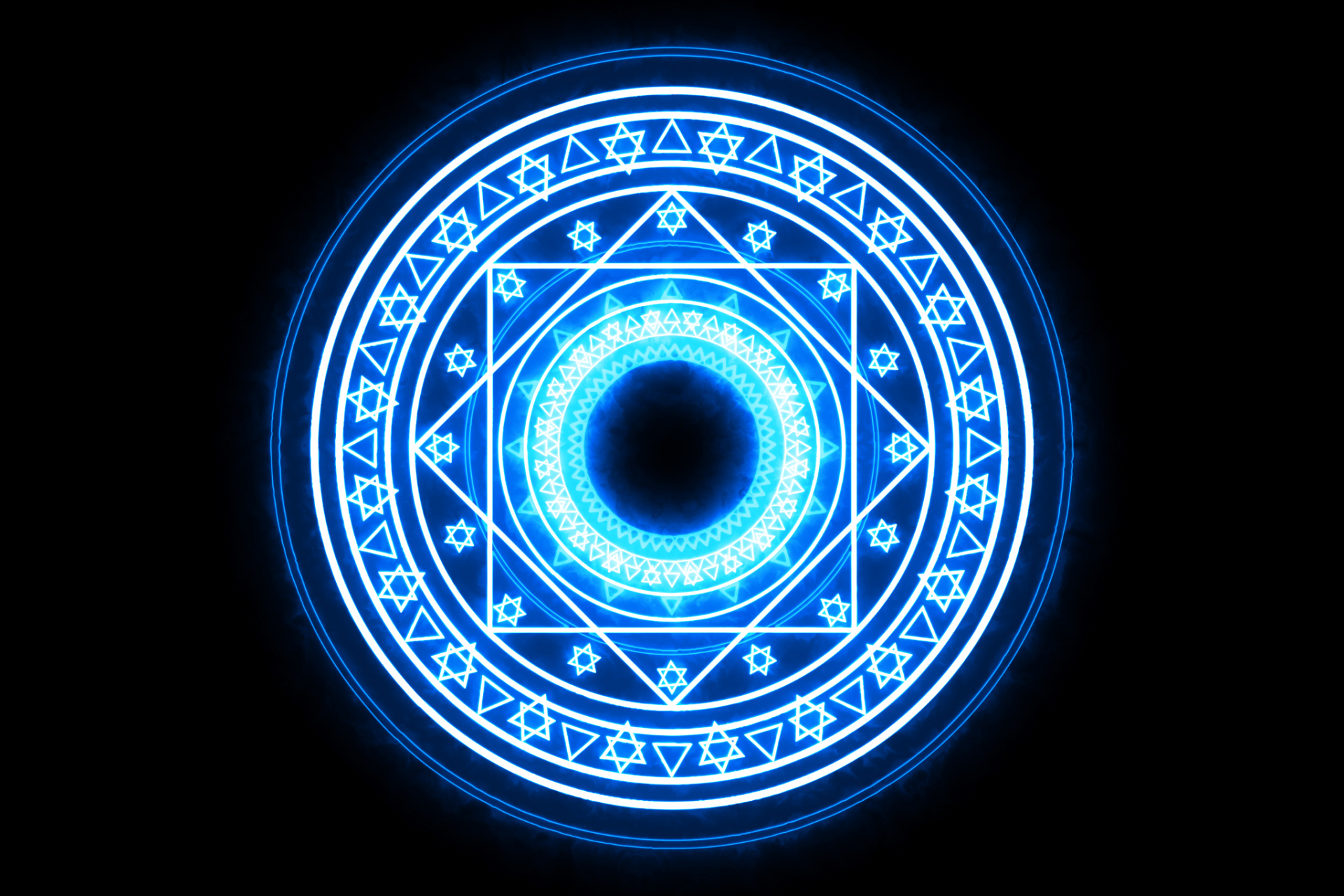 九个魂环:神秘之力的视觉呈现  在历史的长河中,每一个时代都有属于