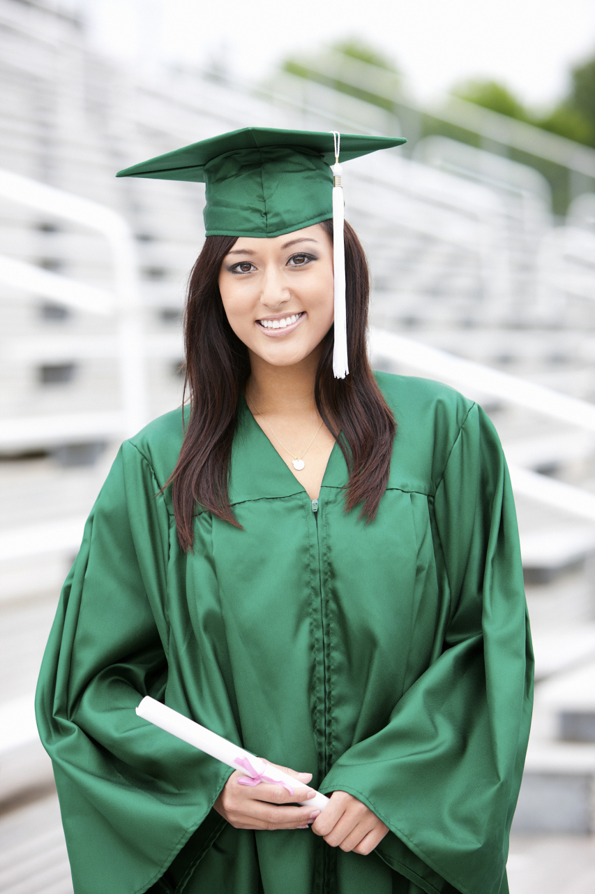 清华女博士毕业做占星师月入3万# 这个话题引发了广泛的关注和热议.