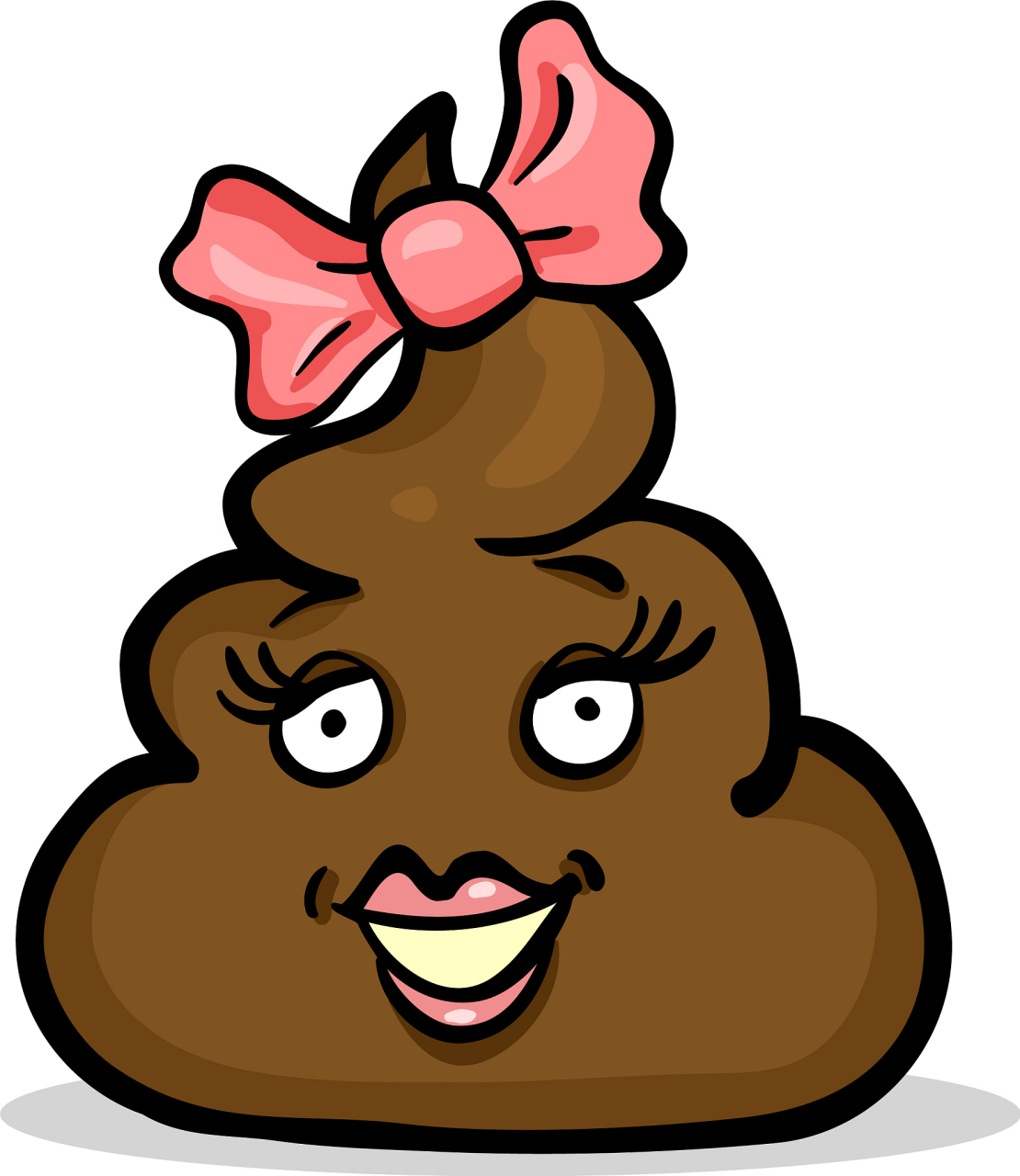 大便总是先硬后软,这是为什么  已经蹲了十多分钟