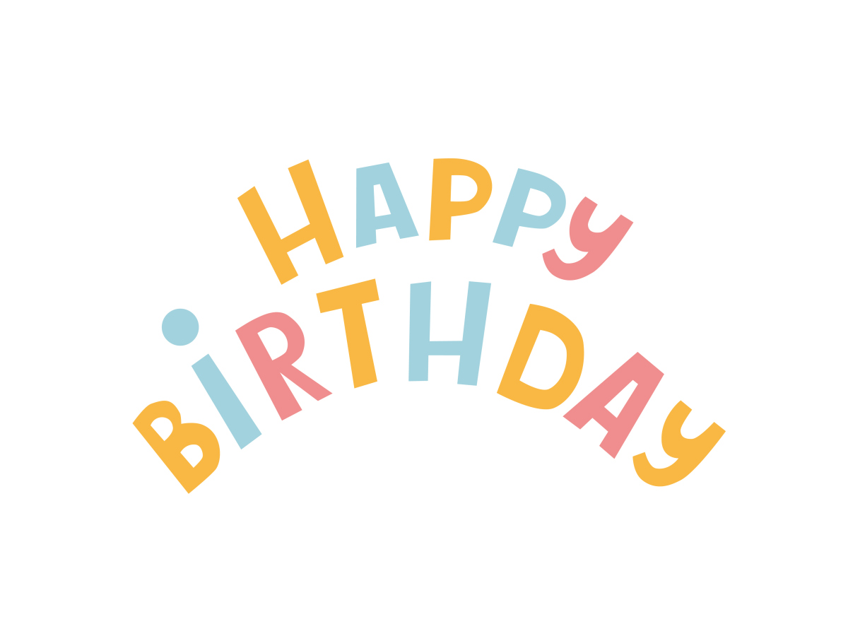 祝自己生日快乐的句子发朋友圈