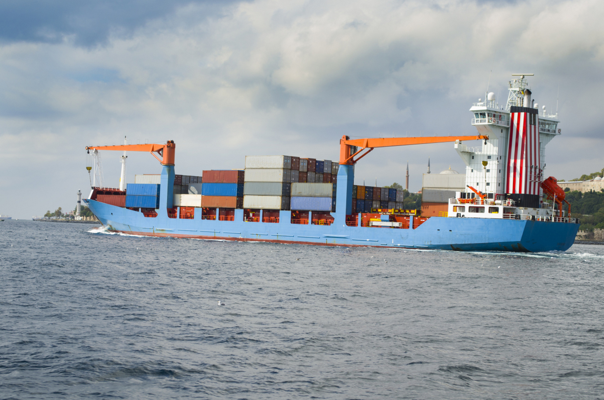 美森海运,虽价格稍高但速度飞快,服务细腻!