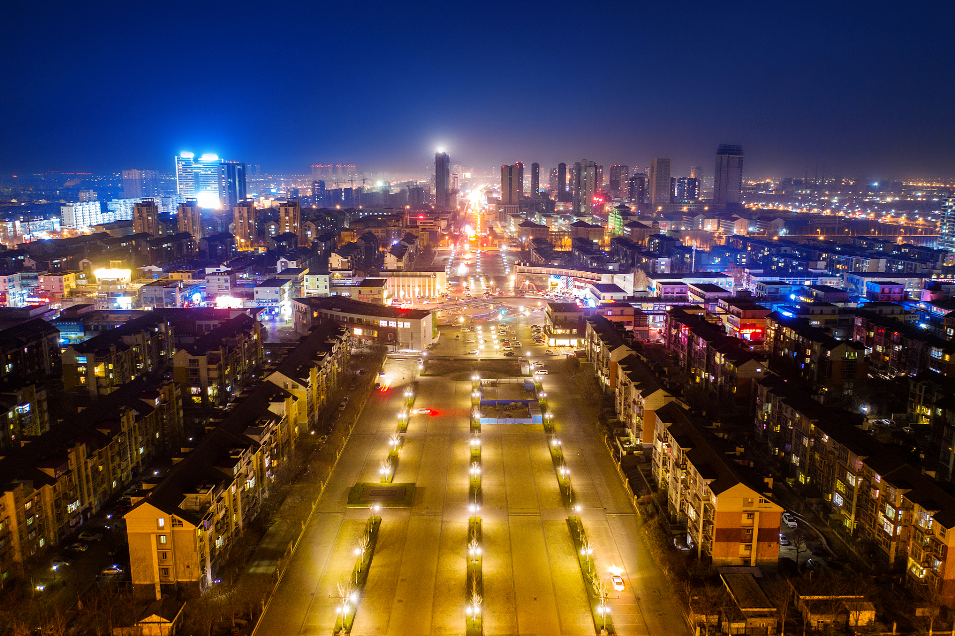 甘肃酒泉一餐饮店发生液化气爆炸# 据甘肃省酒泉市应急部门透露,教祆