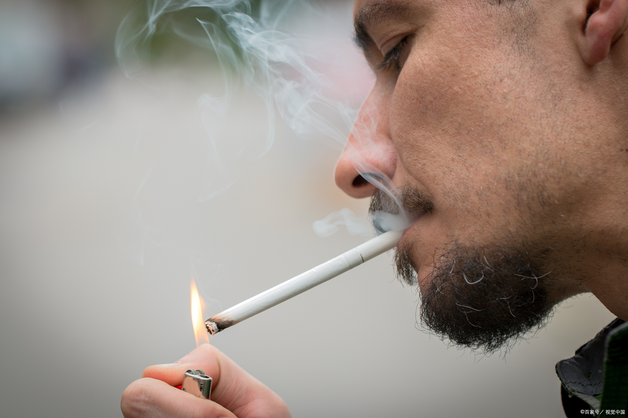 男子吃倍他乐克缓解心肌缺血,1年后复查,医生:忽视了 3细节