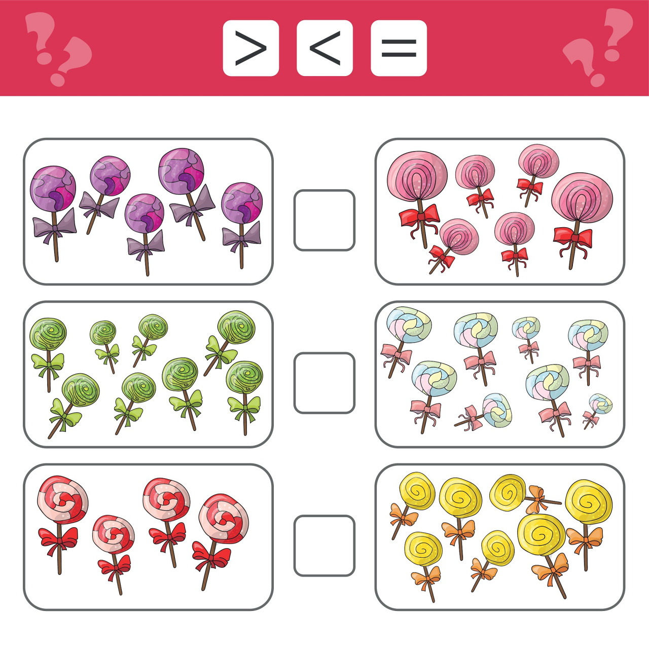 今天,我要为大家推荐一本名为《幼儿园奥数启蒙数学思维训练》的书,它