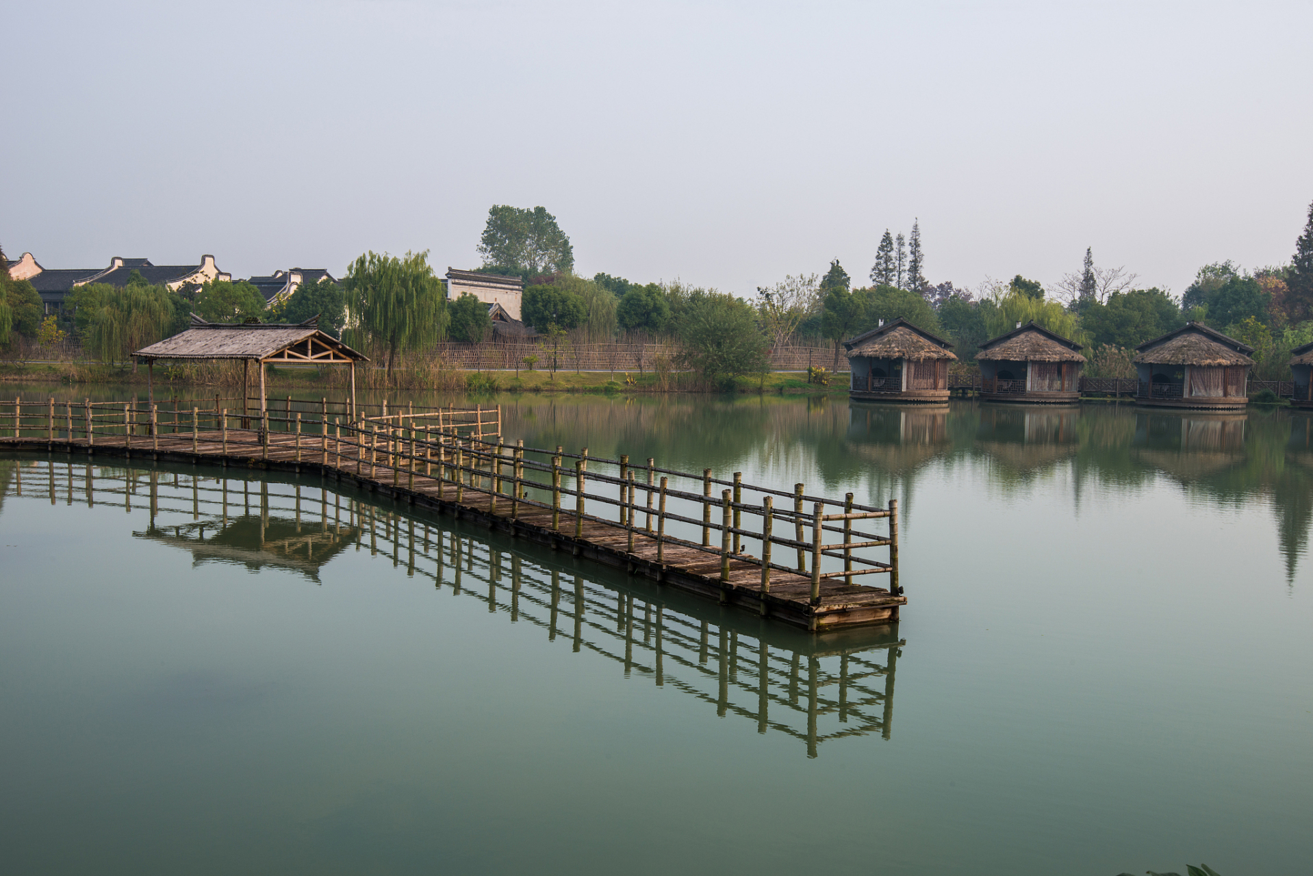 99 五河,这个充满魅力的地方,每次去都有新发现,简直就是个宝藏库!