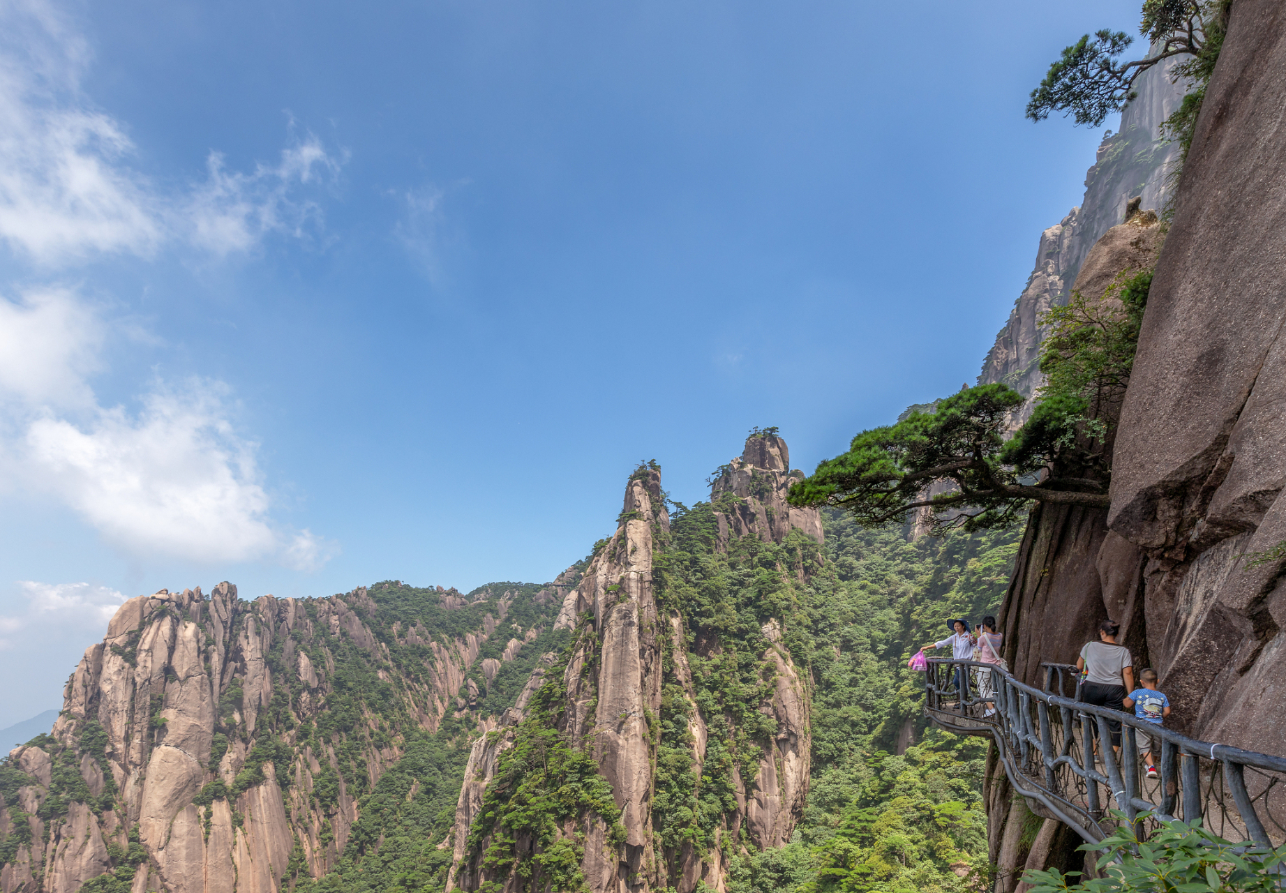 铜鼓县十大景点图片