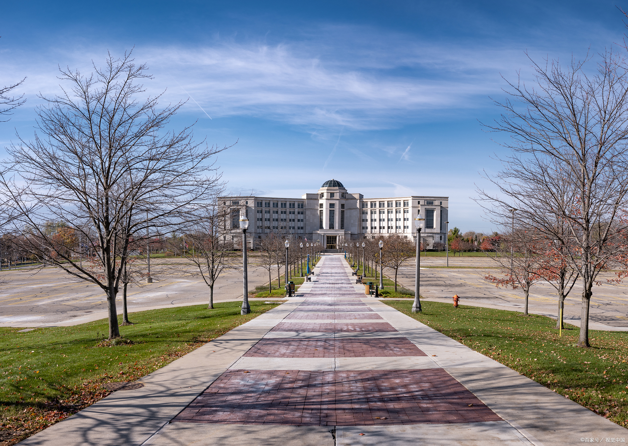 山西晋中农业大学图片