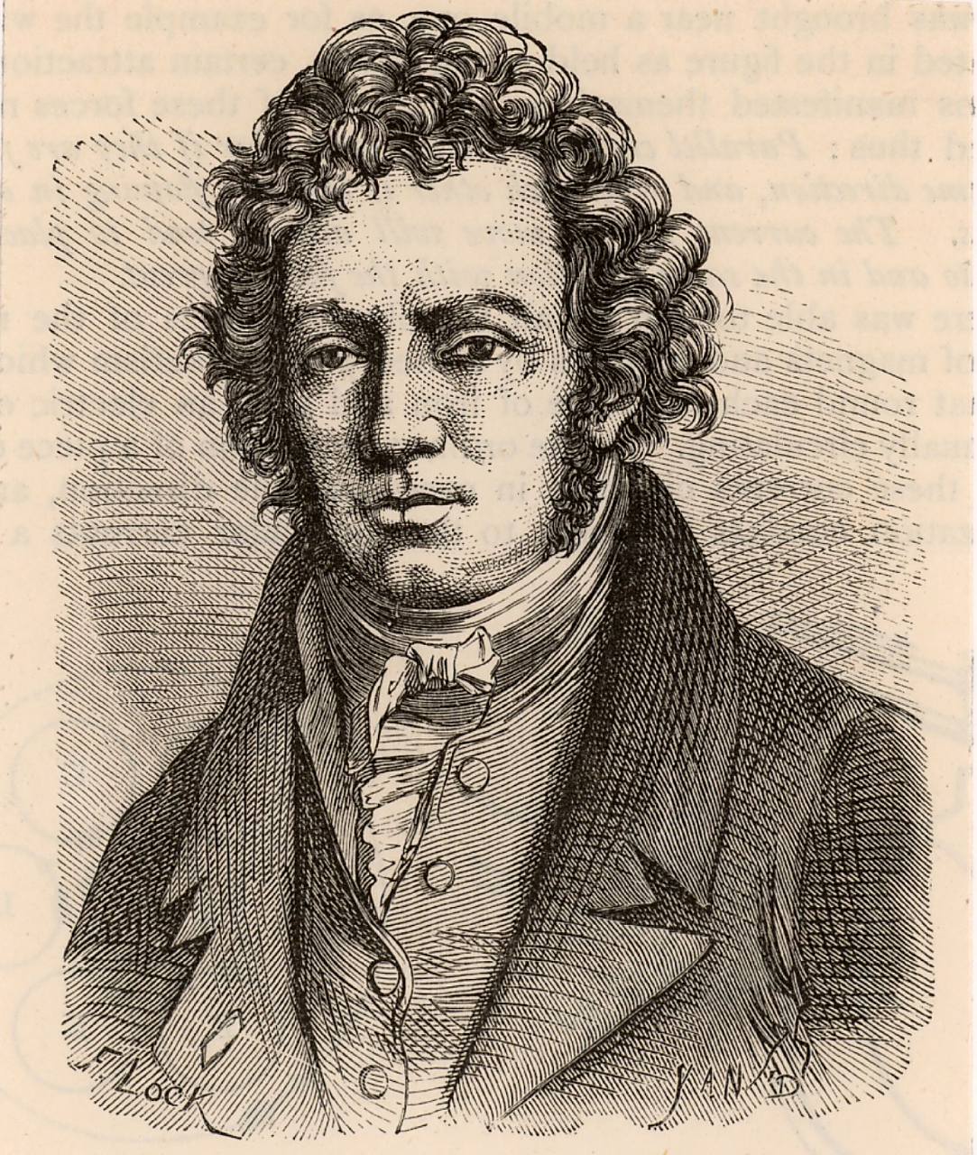 巴赫的曲子众多,但最著名的曲子因人而异