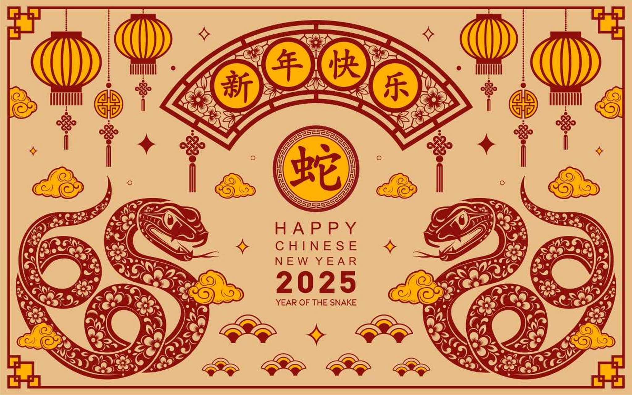 [原文:《图说中国节》叙说了传统.