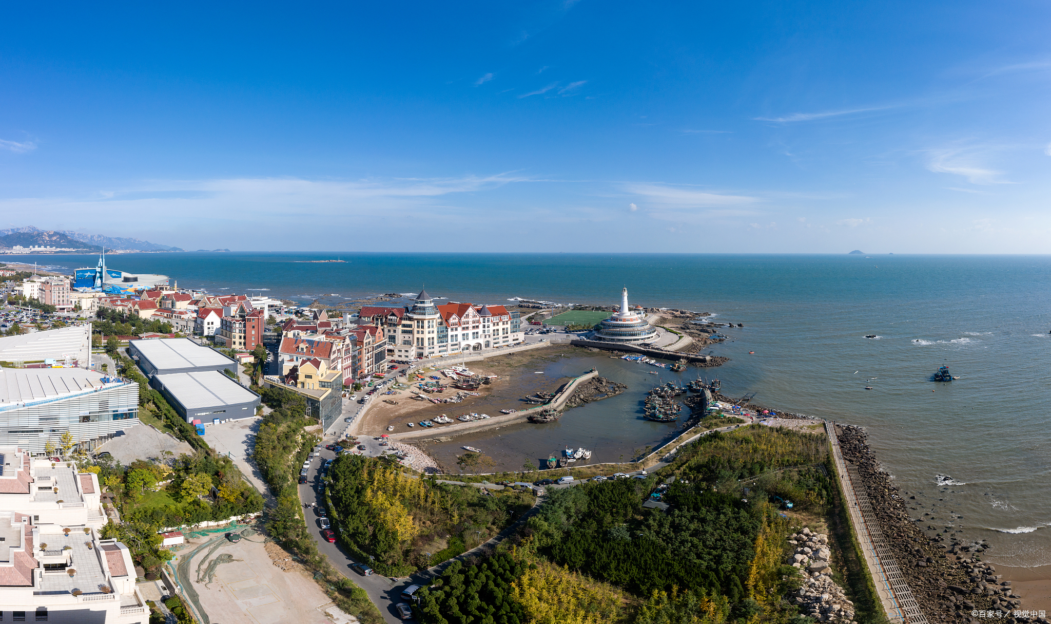 打心底里重视你的恋人,会在这些事情上给出态度与立场