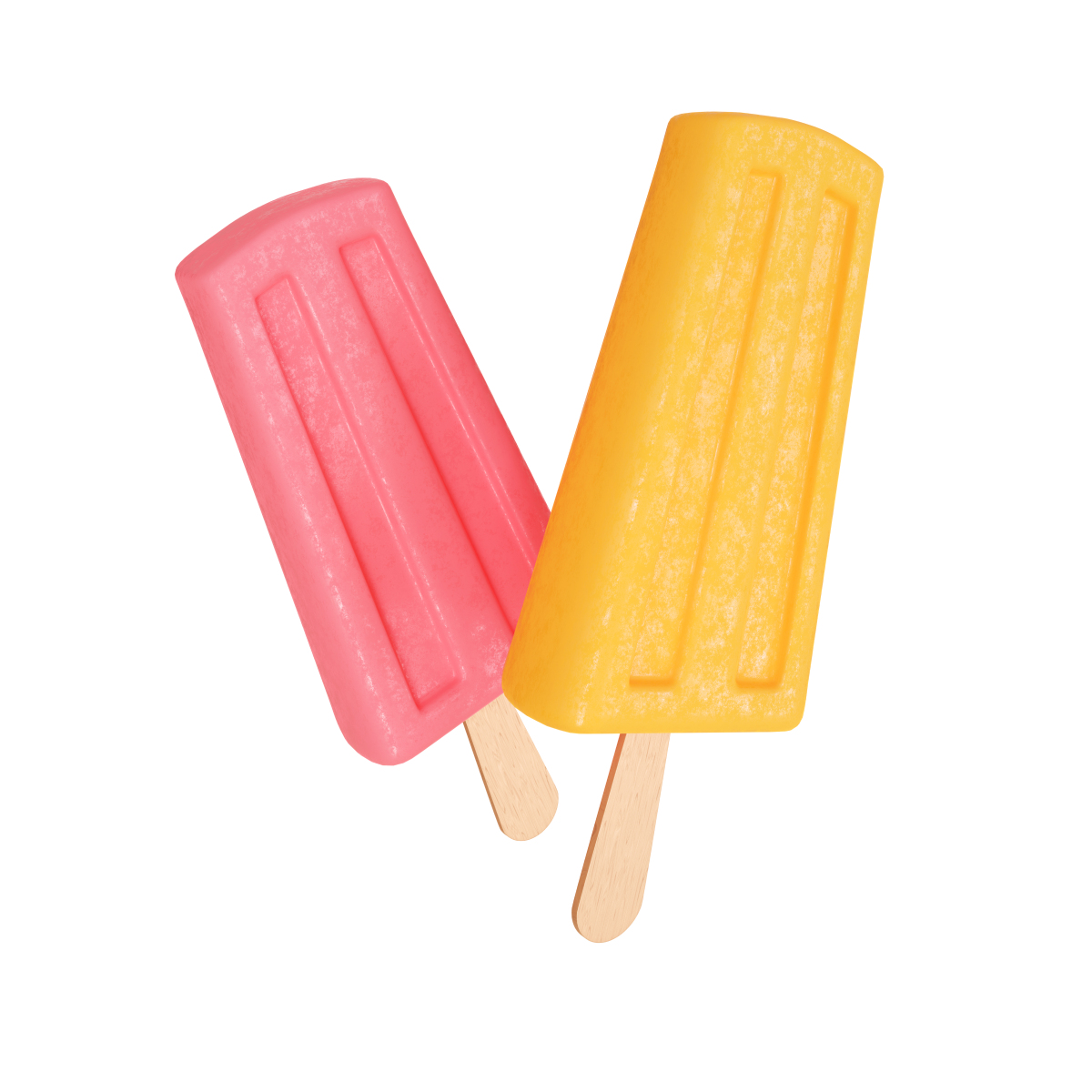 夏天到了,小心身边的钱包刺客