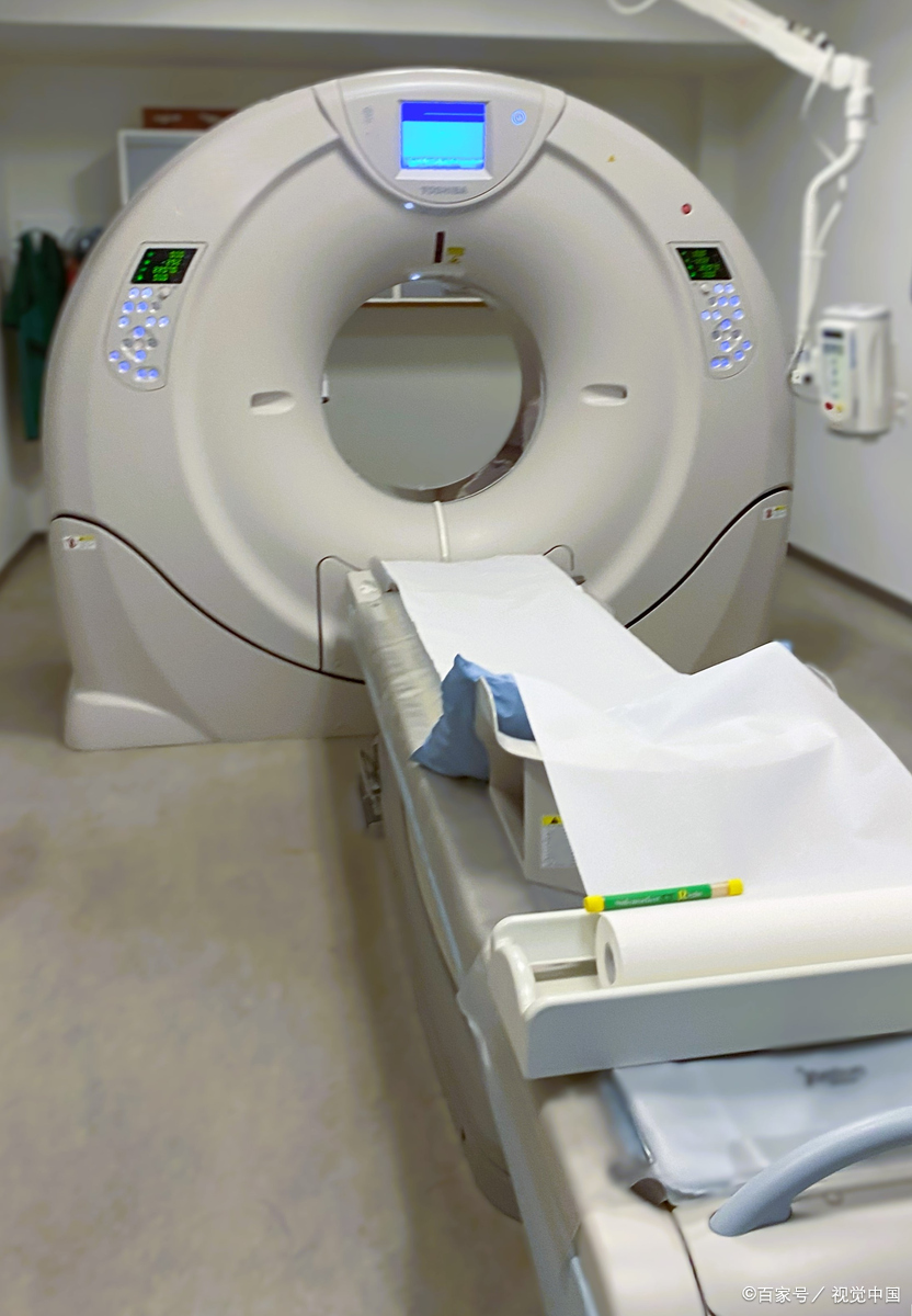 放疗一次多少时间,需要住院吗为什么在线