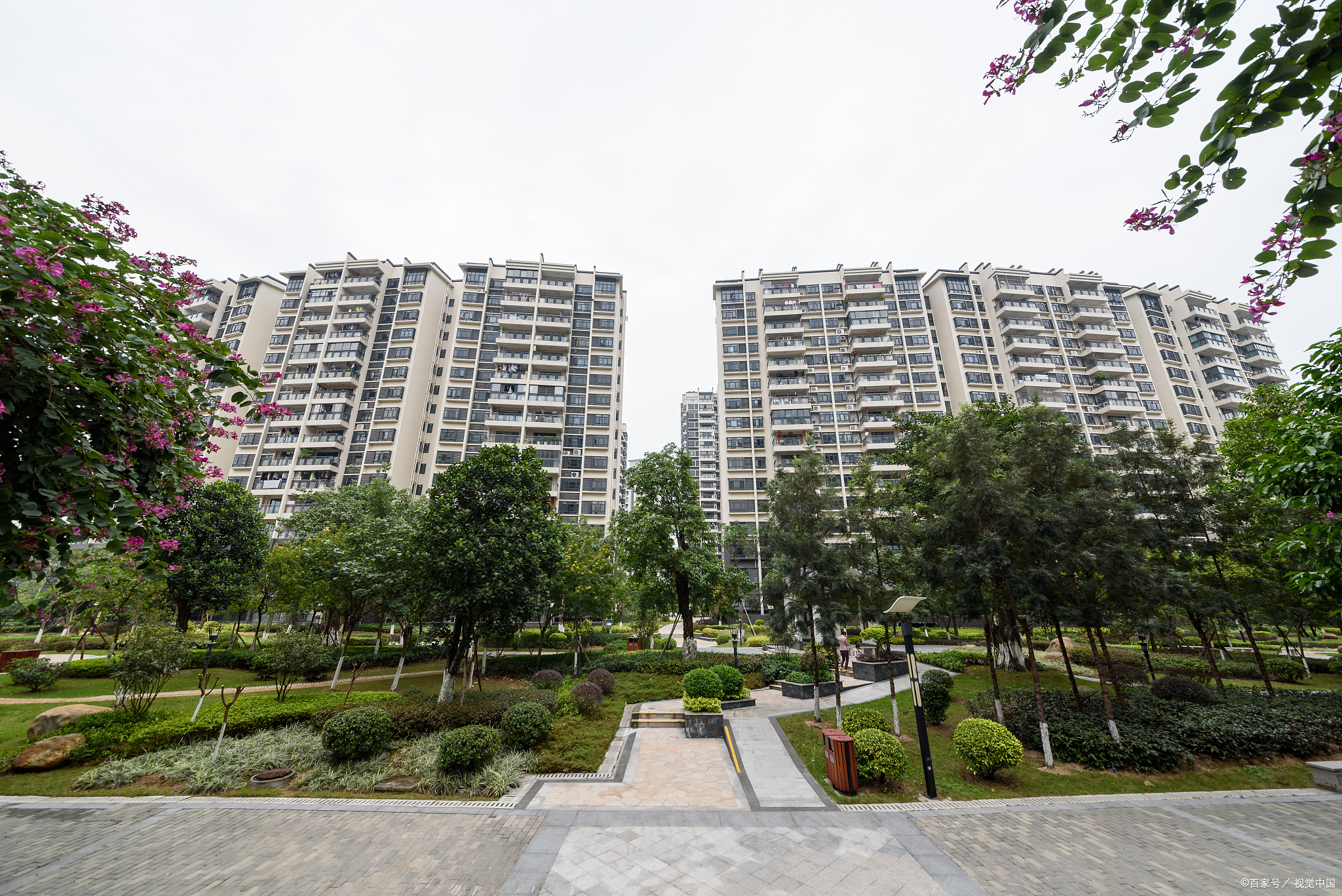 成年人的崩溃,真的只在瞬间