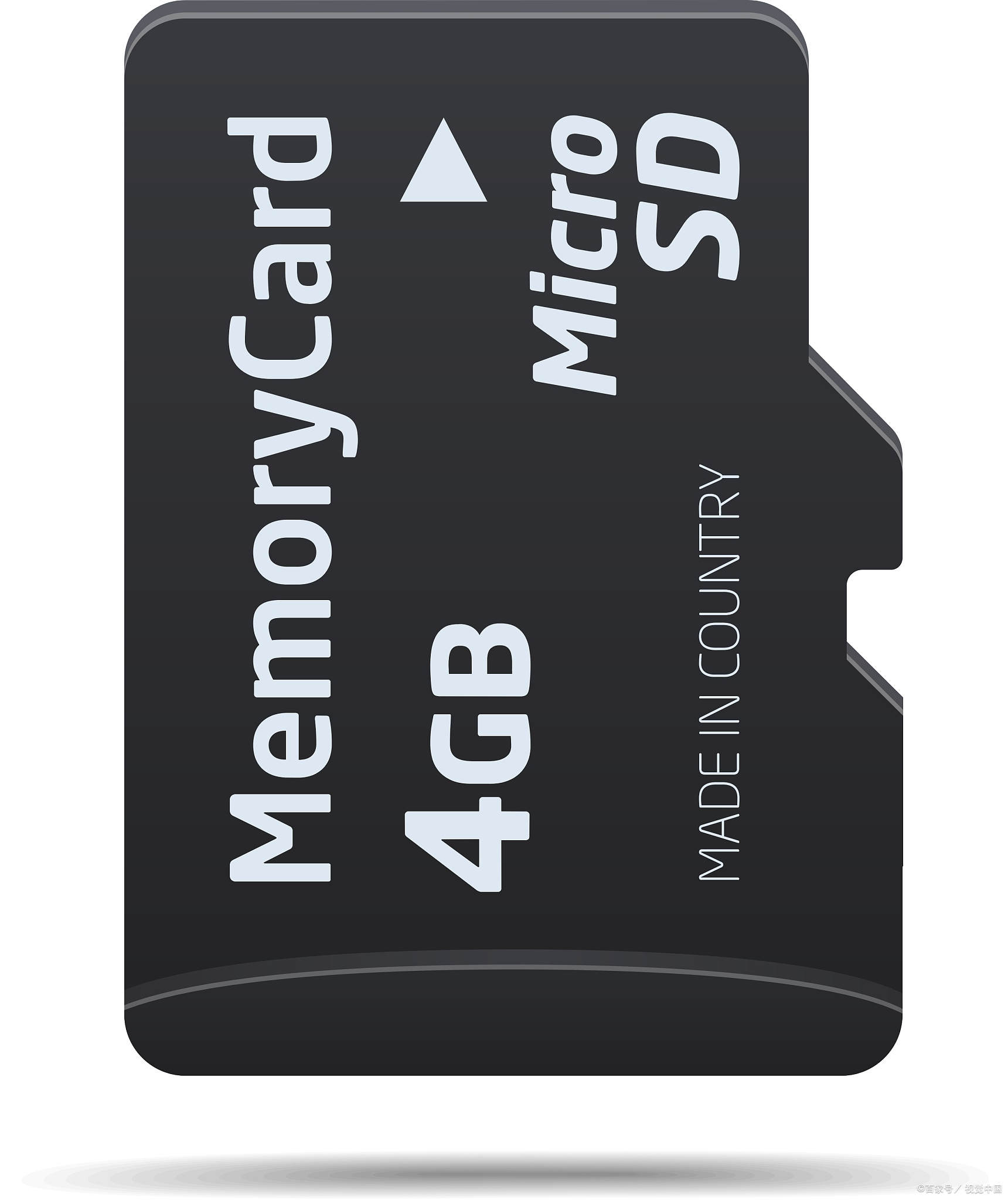 在智能手机日益追求轻薄便携的今天,华为推出的nm存储卡(nano memory