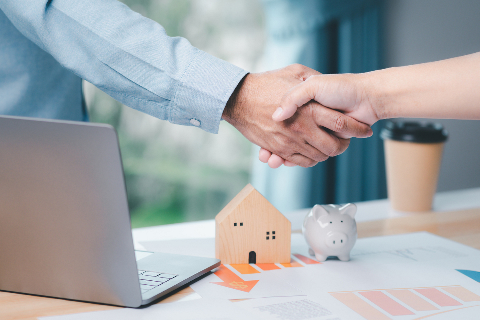 71"为什么客户总是流失,需要不断开拓新客户?