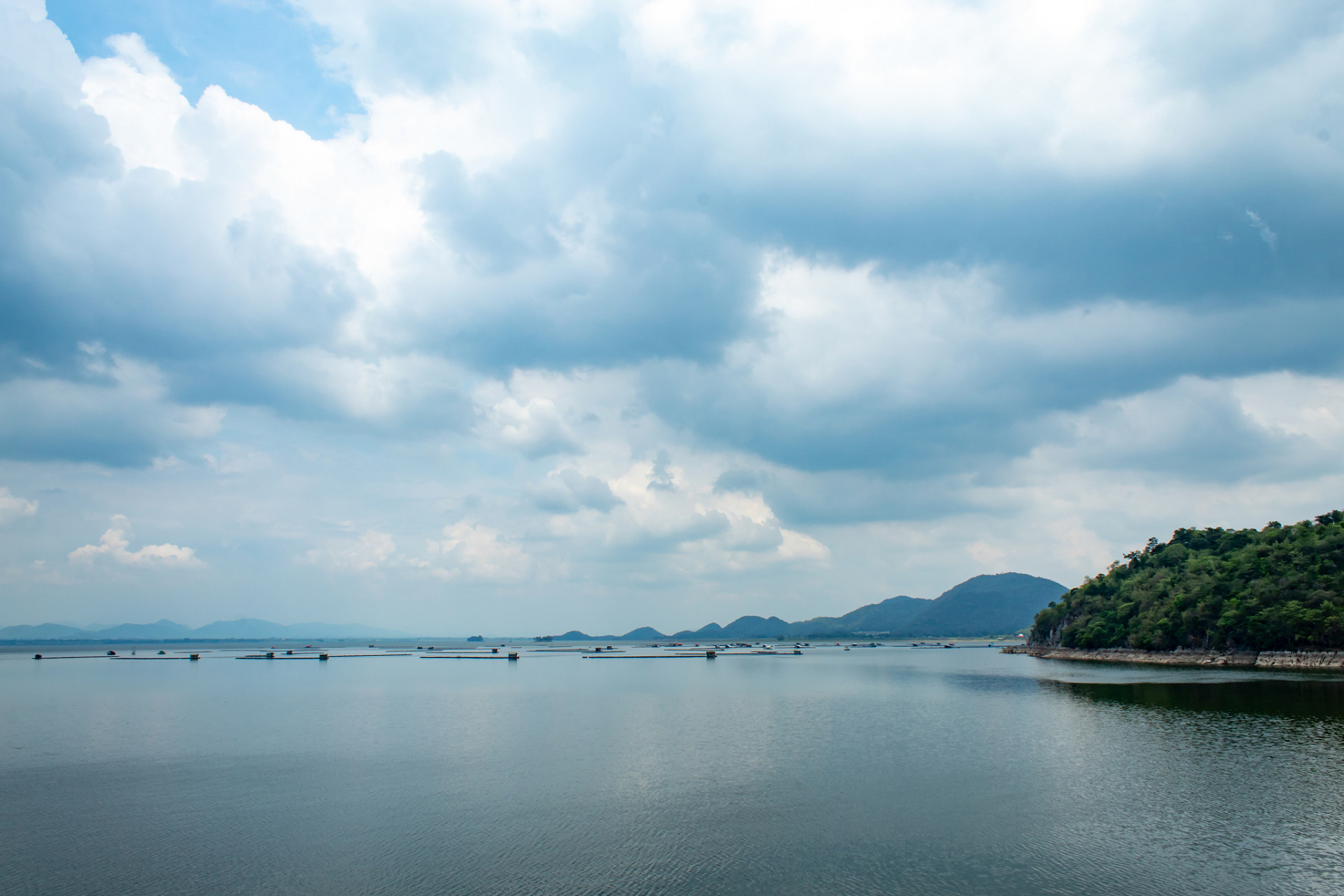 宁波走马塘风景区门票图片