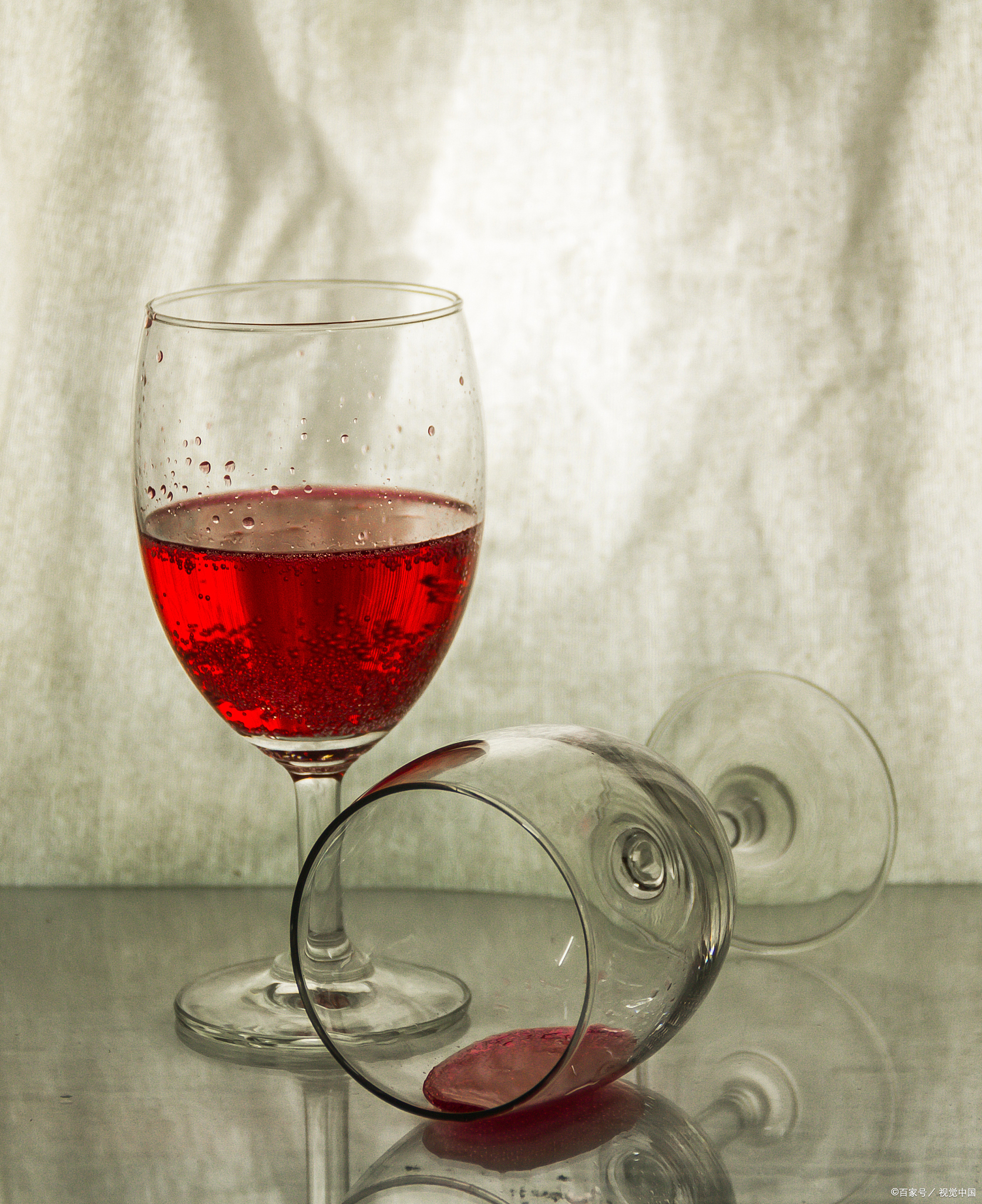 2,唯有事事有回应,才会有分享的欲望