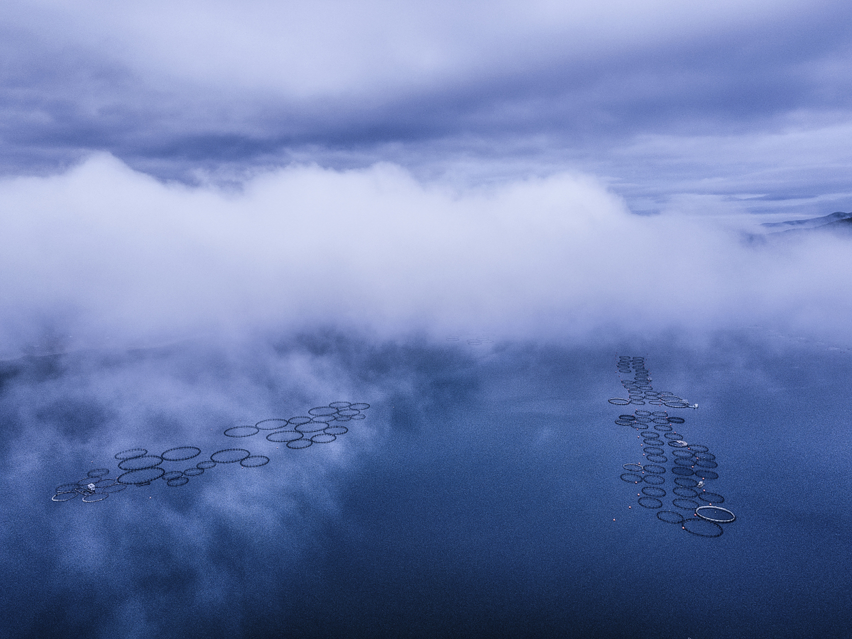 虚无缥缈,意思是隐隐约约,若有若无的样子;形容空虚渺茫;这个成语出自