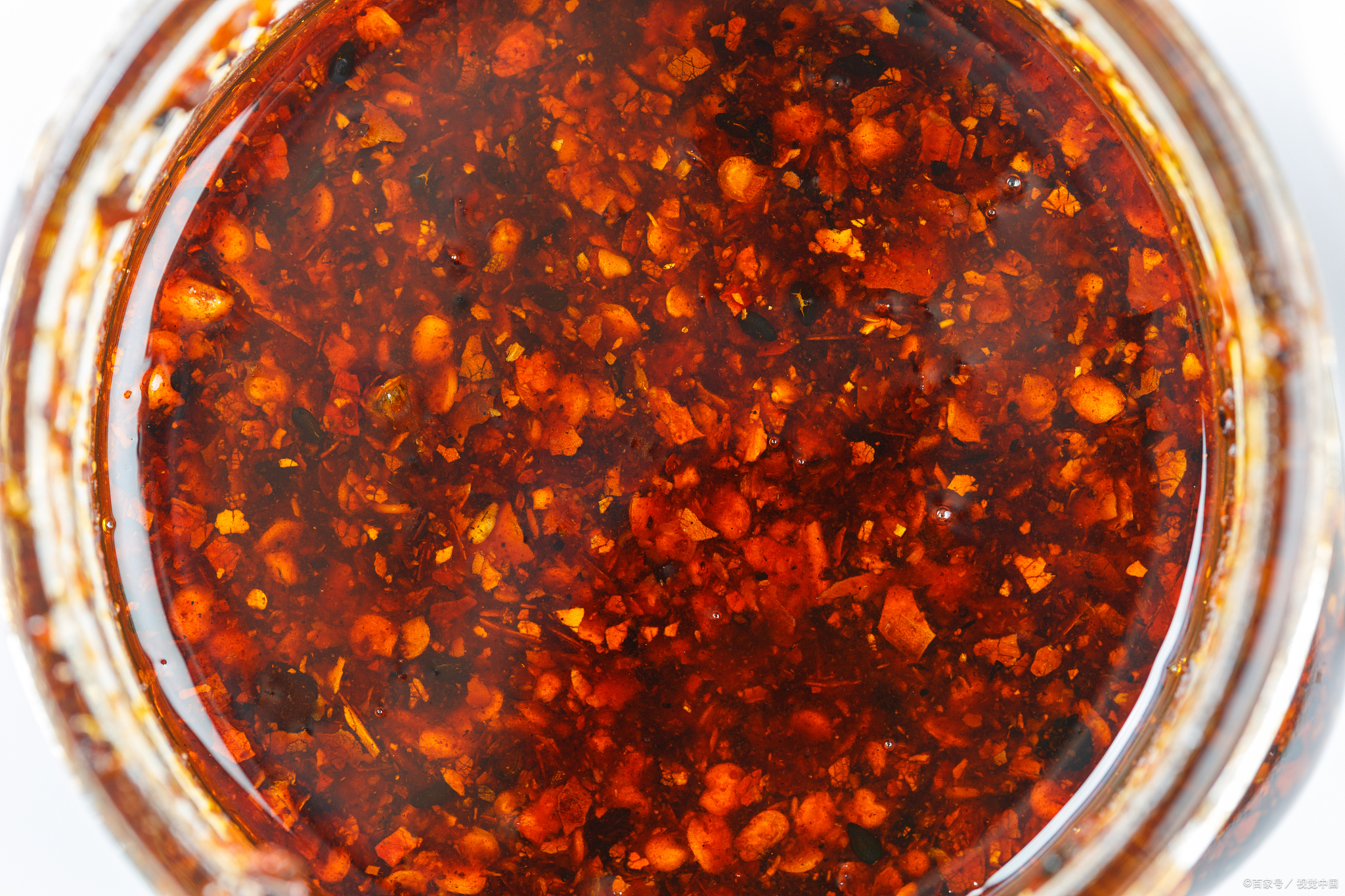 金沙豆瓣(金沙豆瓣酱与郫县豆瓣酱区别)